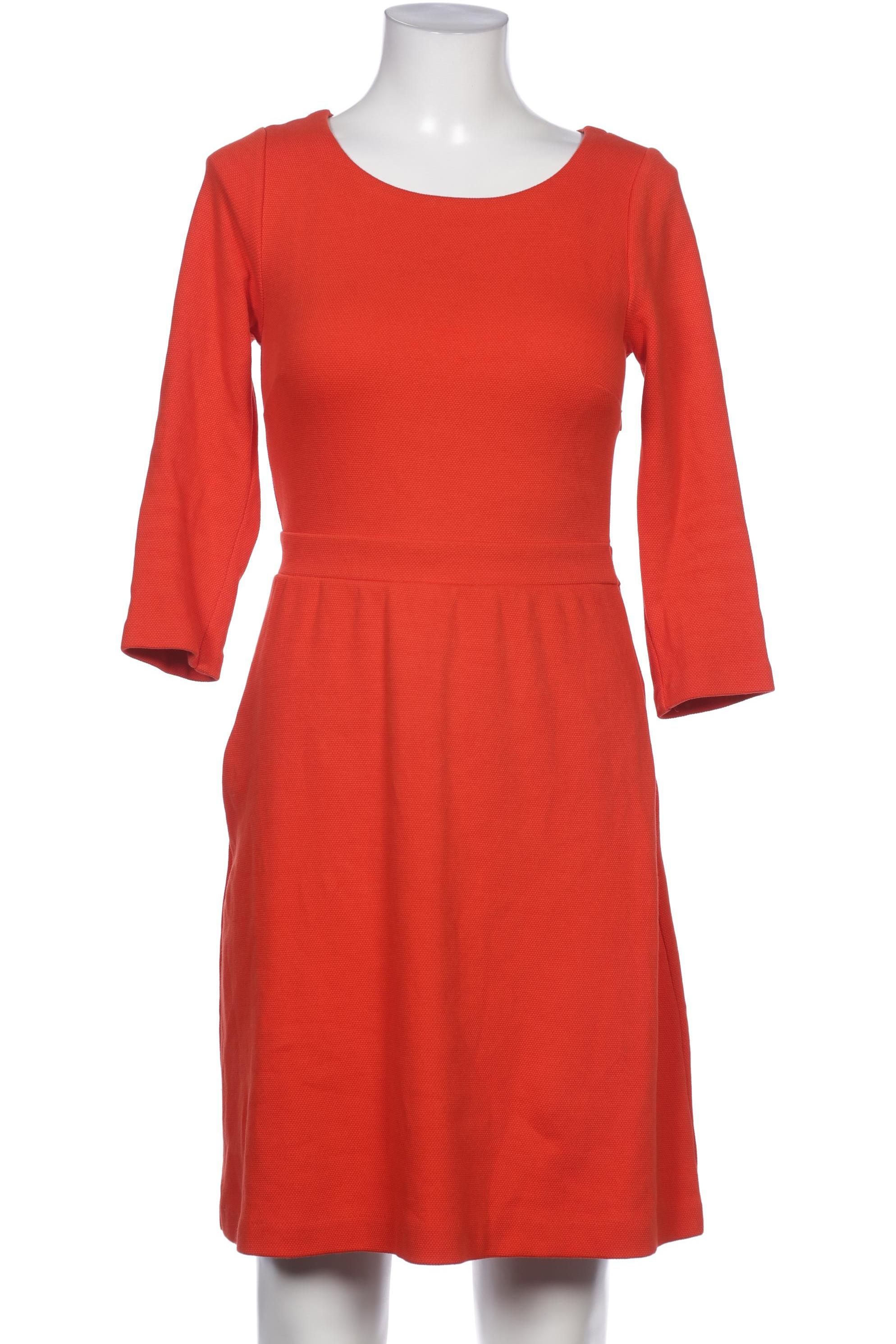 

Boden Damen Kleid, rot
