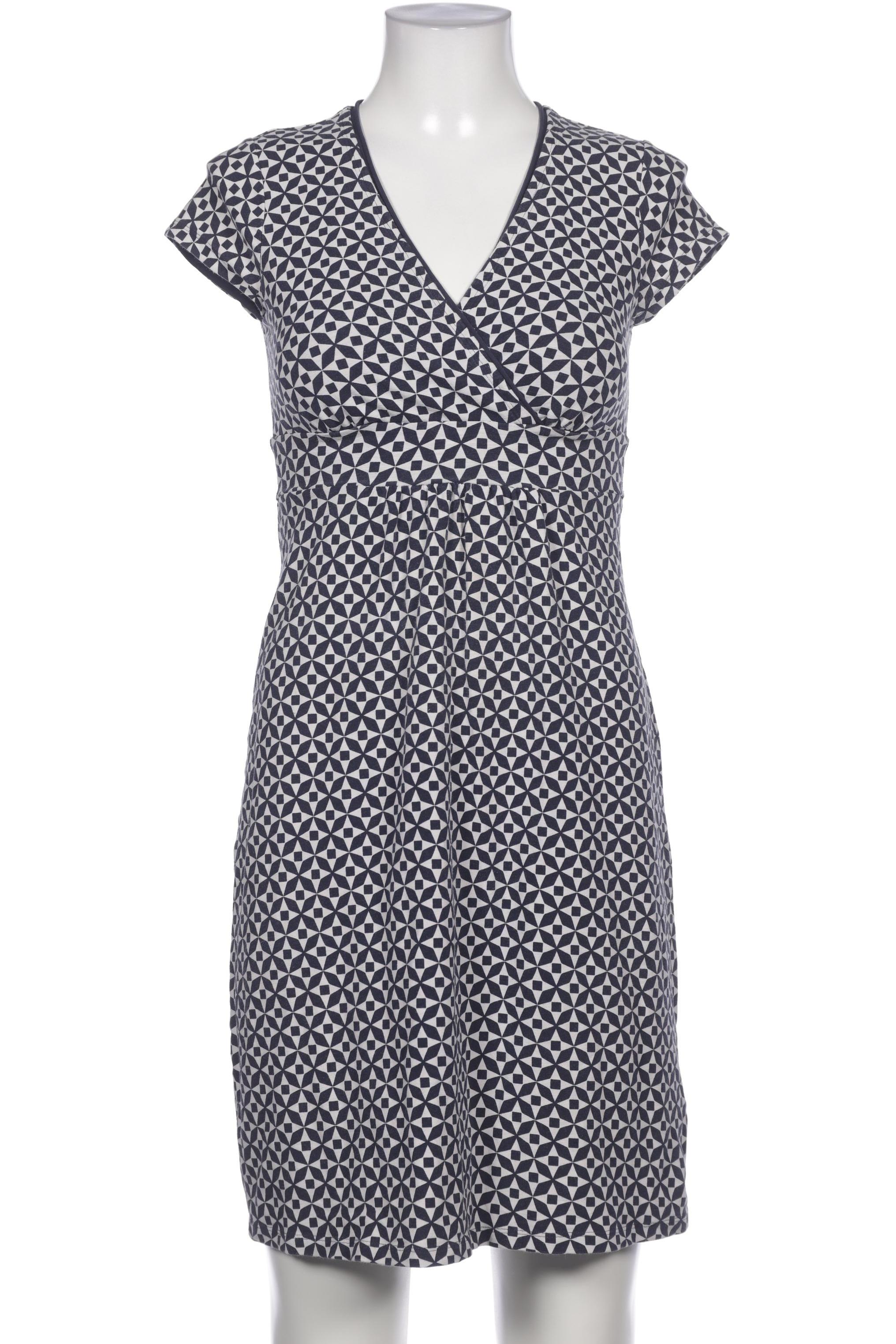 

Boden Damen Kleid, marineblau, Gr. 34