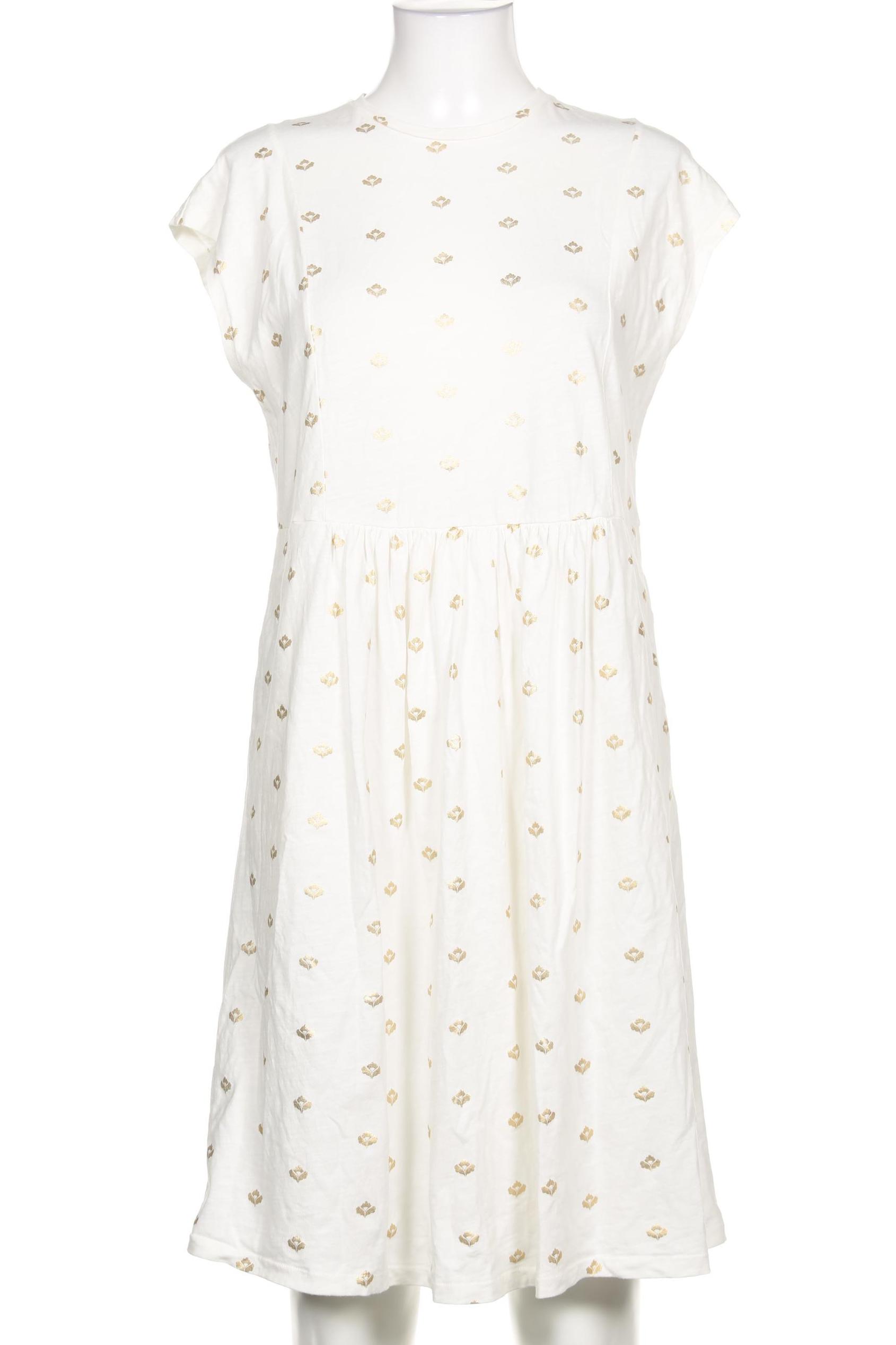 

Boden Damen Kleid, gold, Gr. 38