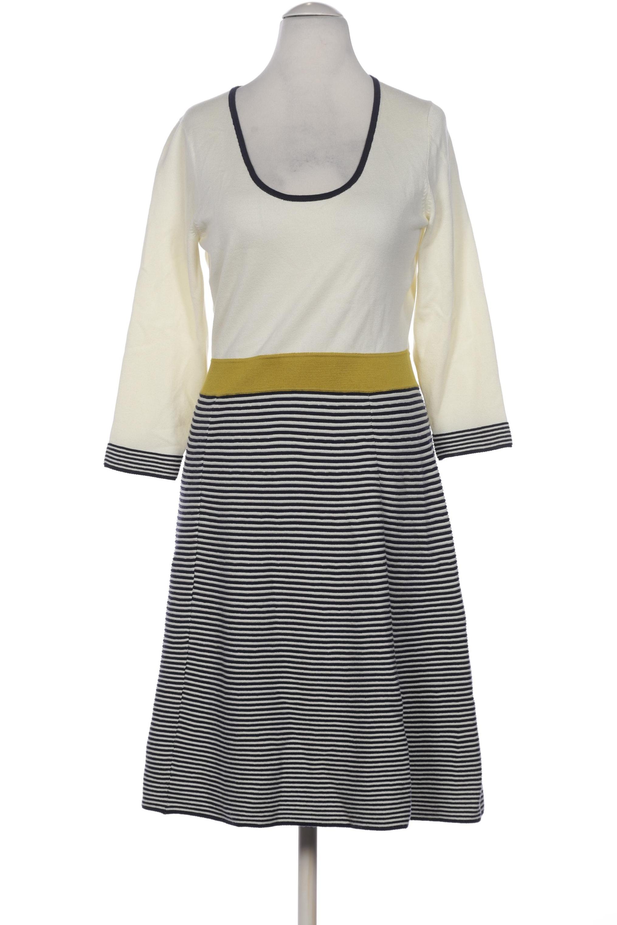

Boden Damen Kleid, marineblau, Gr. 38