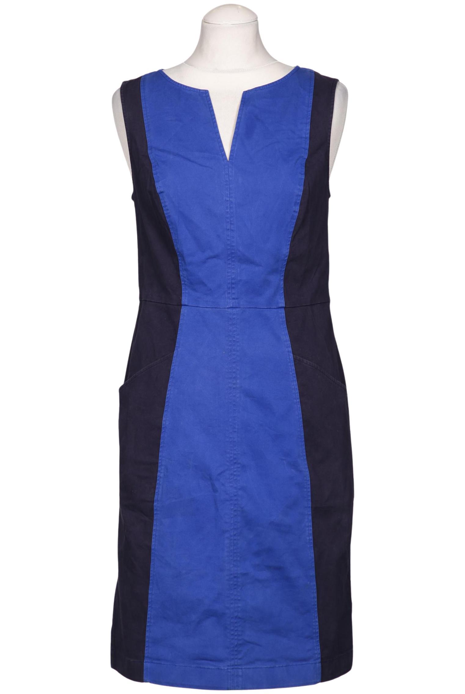 

Boden Damen Kleid, marineblau, Gr. 36