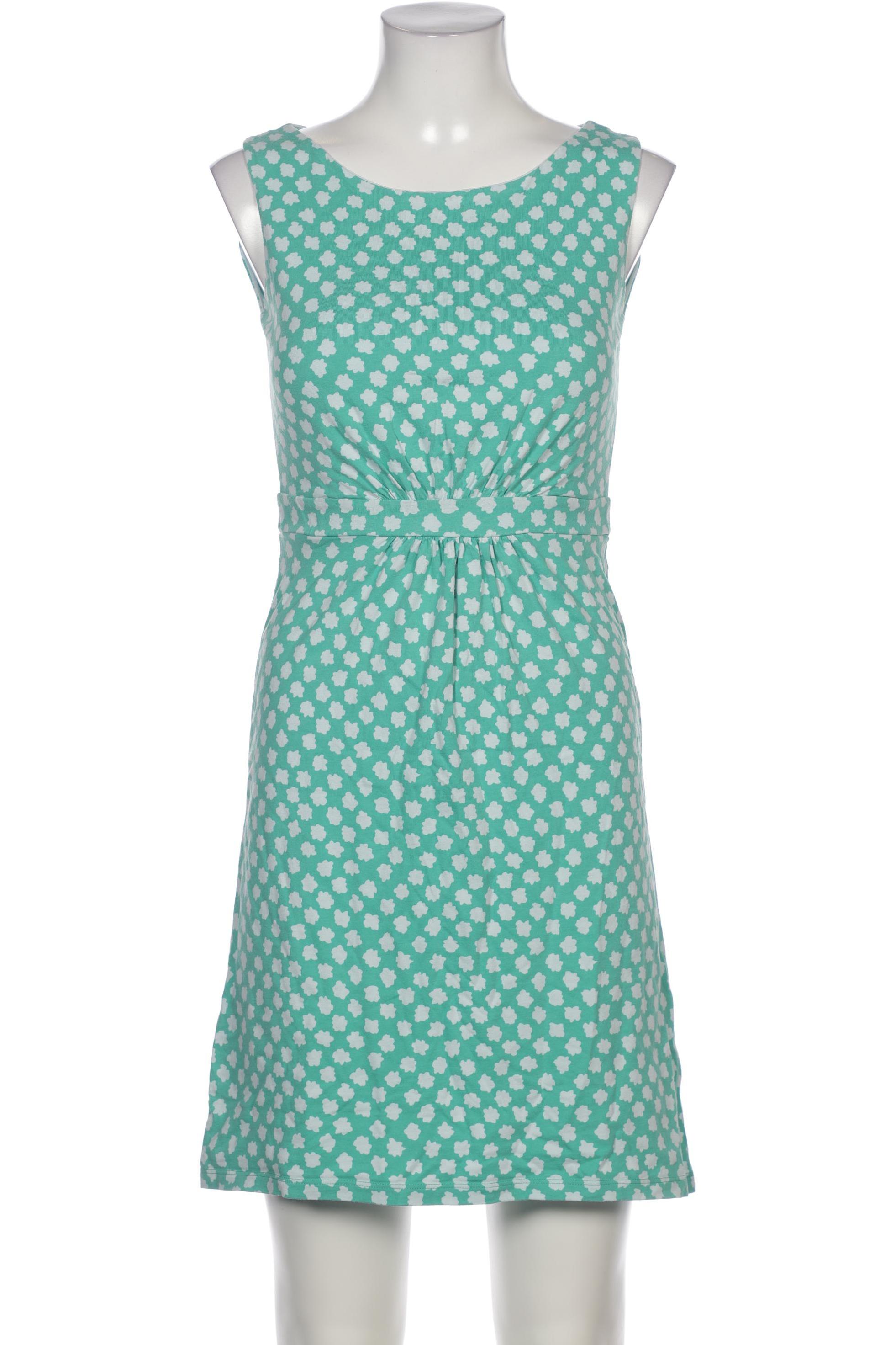

Boden Damen Kleid, türkis, Gr. 36