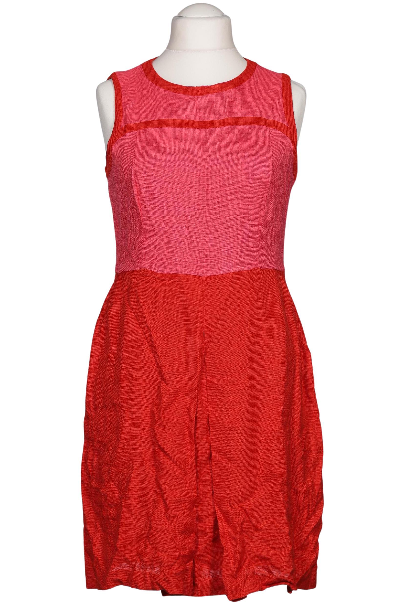 

Boden Damen Kleid, mehrfarbig, Gr. 40