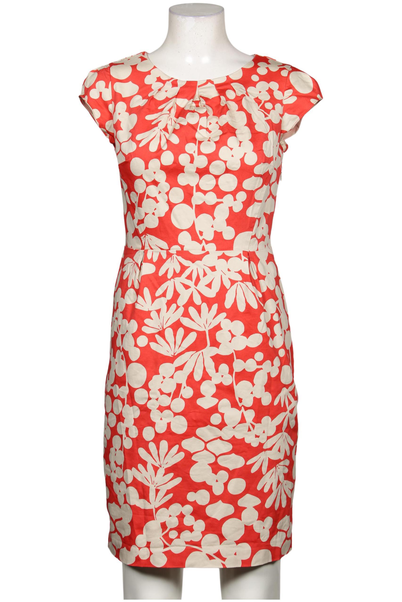 

Boden Damen Kleid, orange, Gr. 38