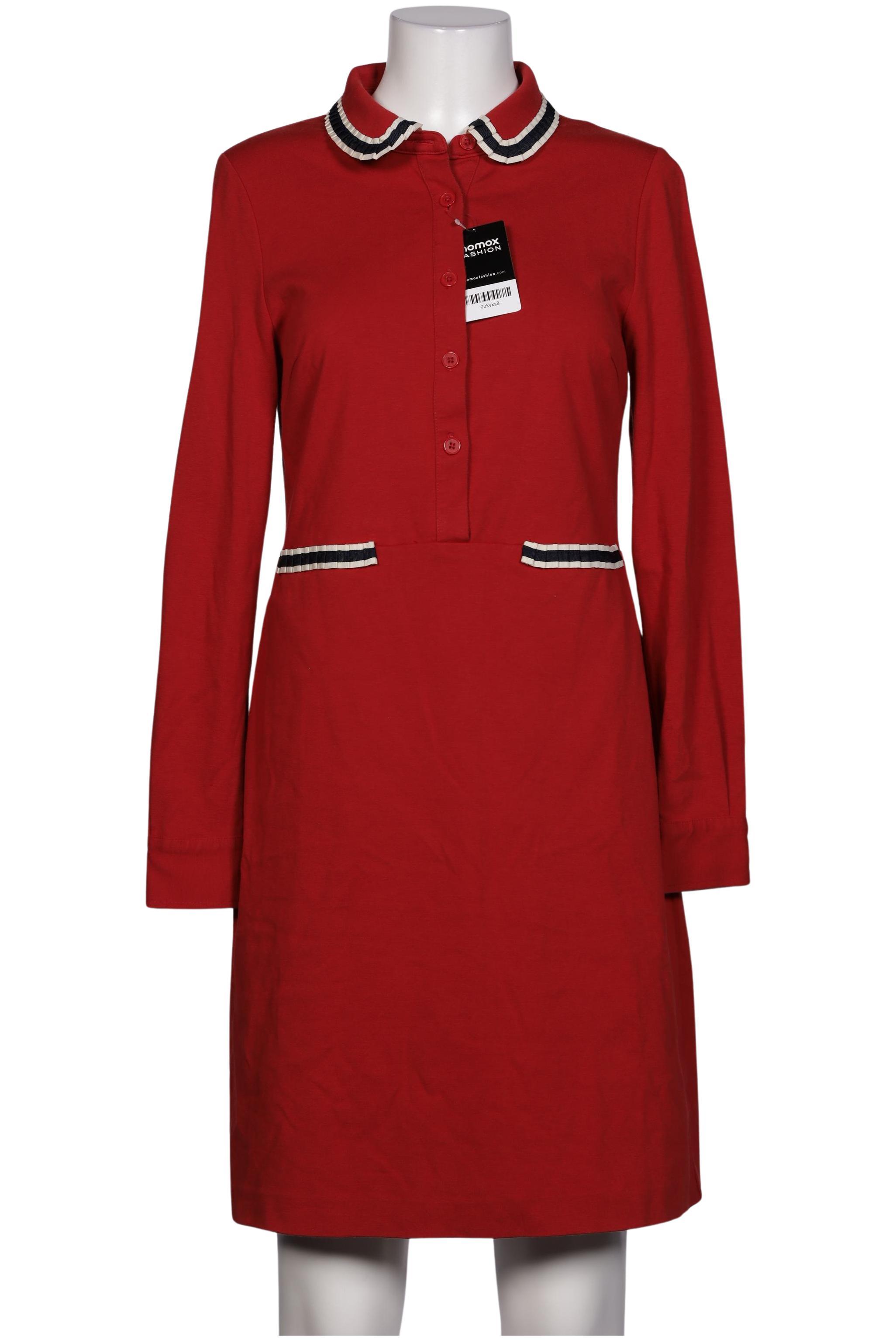 

Boden Damen Kleid, rot, Gr. 40