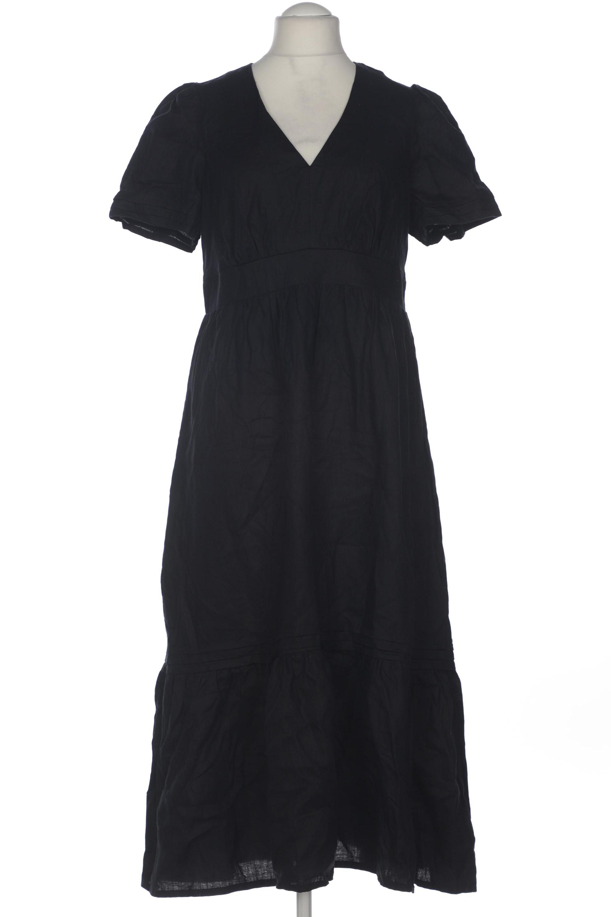 

Boden Damen Kleid, schwarz, Gr. 42