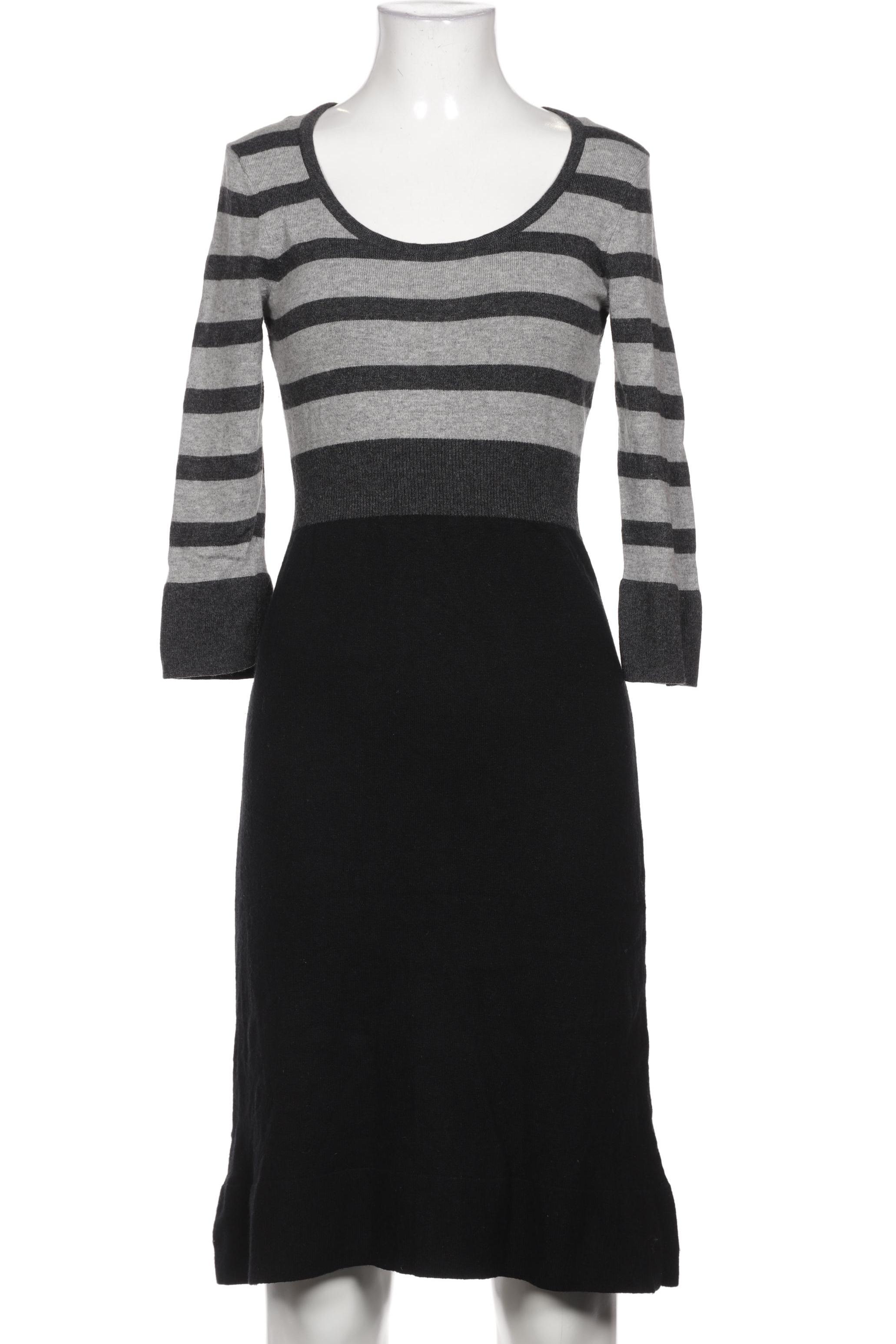 

Boden Damen Kleid, grau