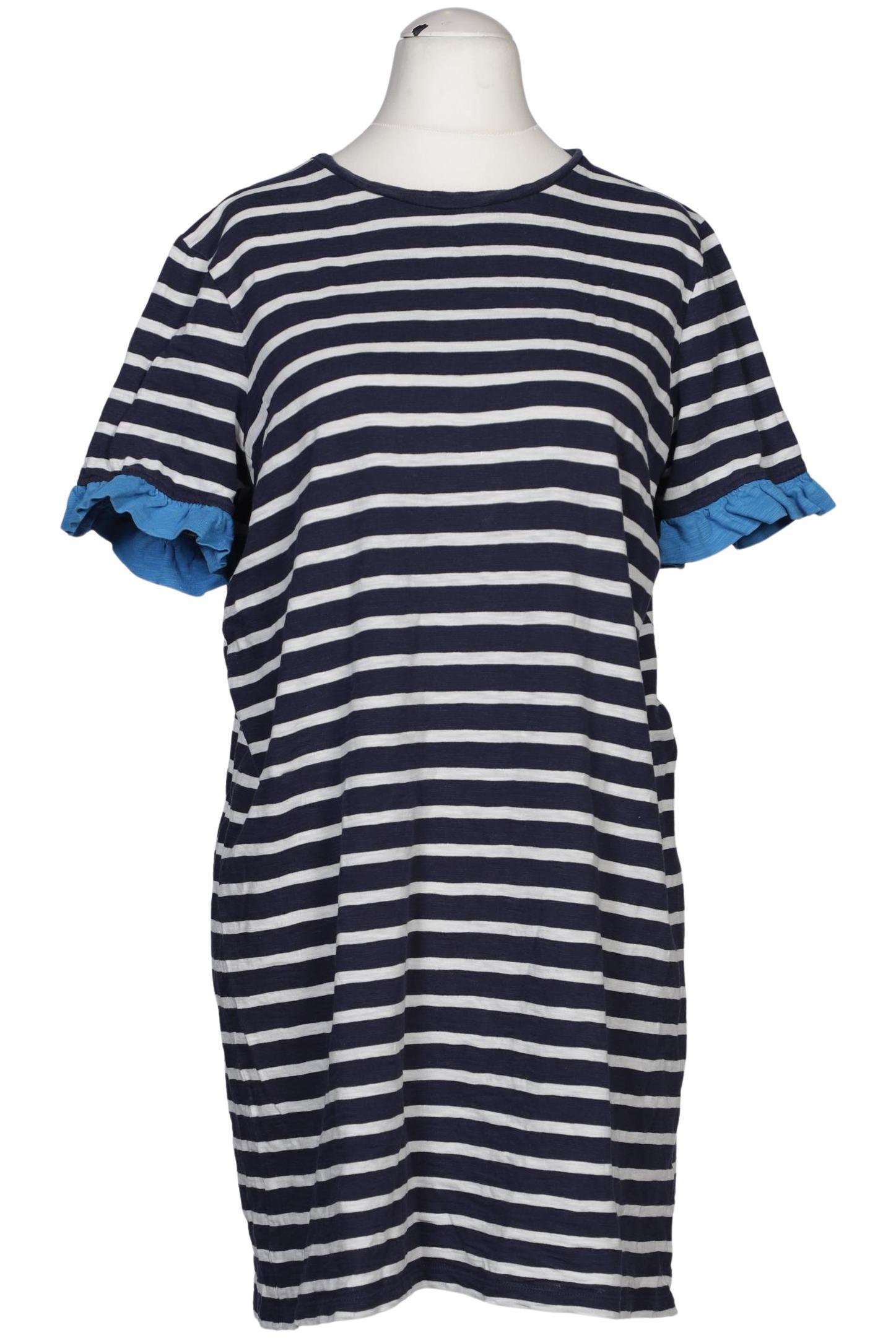 

Boden Damen Kleid, mehrfarbig, Gr. 40