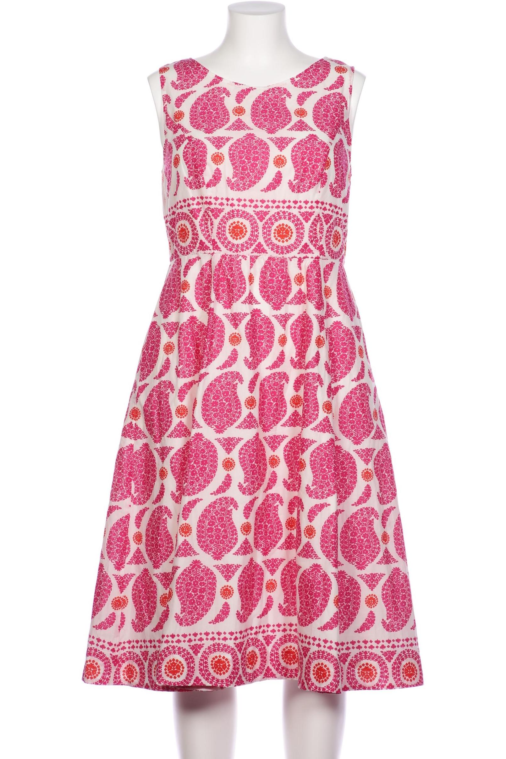 

Boden Damen Kleid, pink, Gr. 40