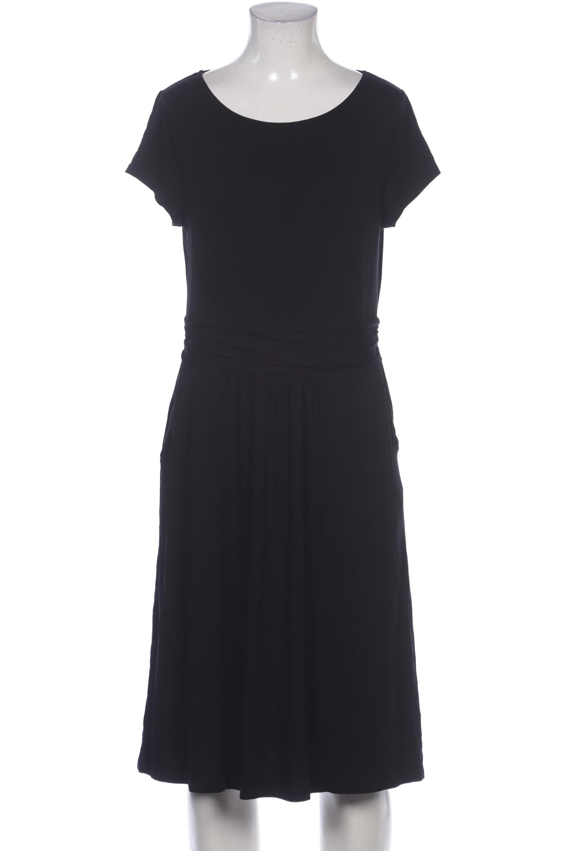 

Boden Damen Kleid, schwarz, Gr. 38