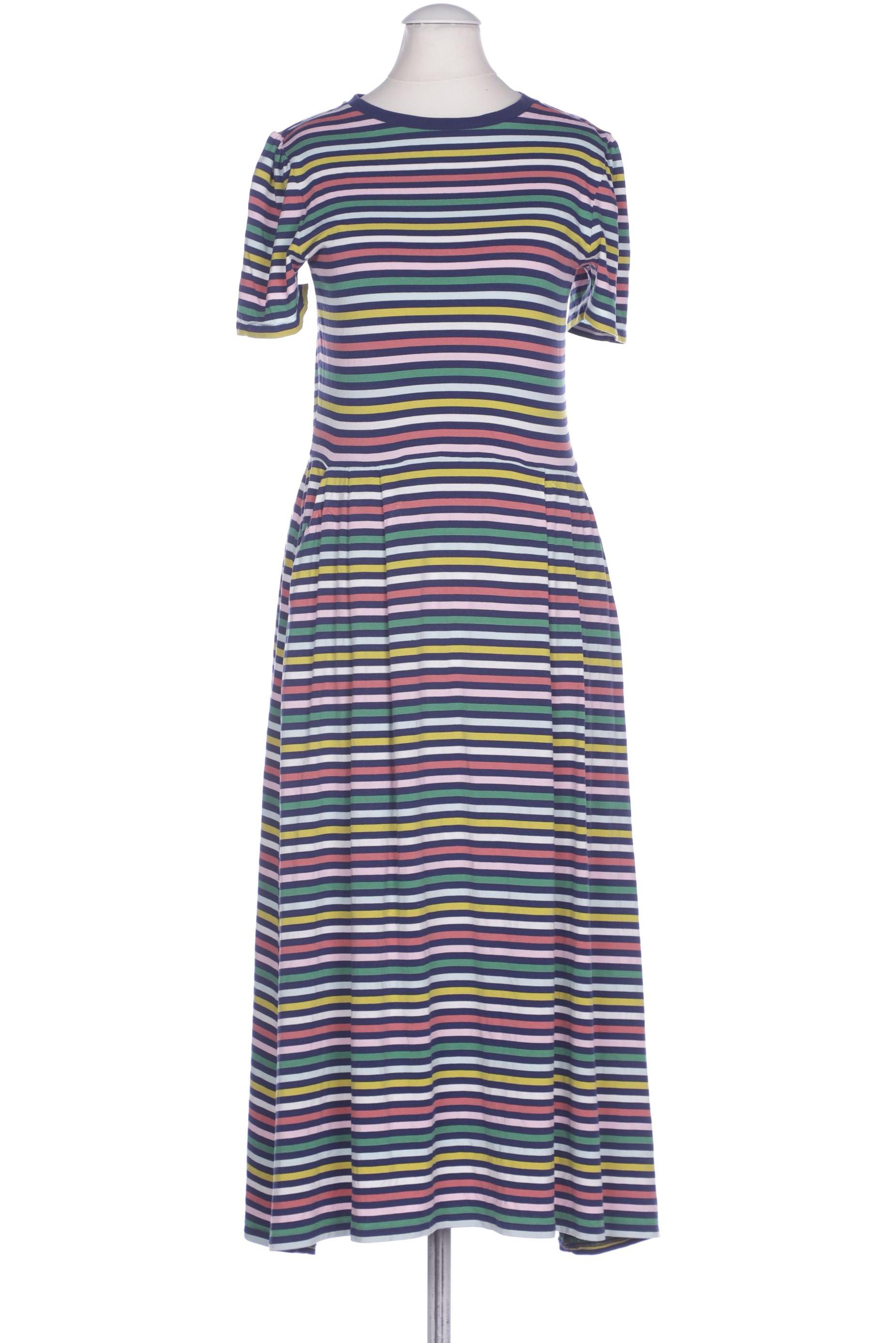 

Boden Damen Kleid, mehrfarbig