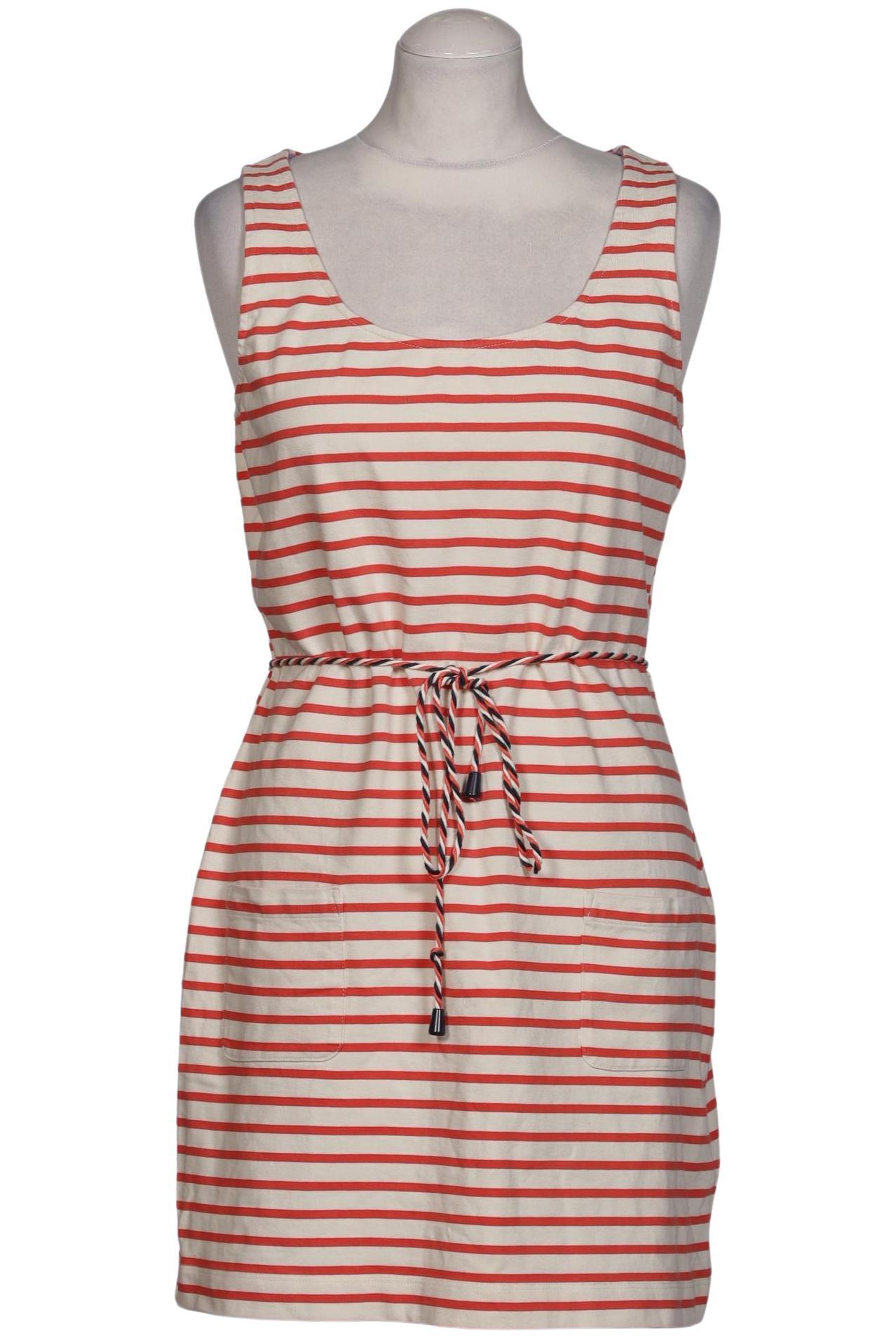 

Boden Damen Kleid, mehrfarbig, Gr. 38