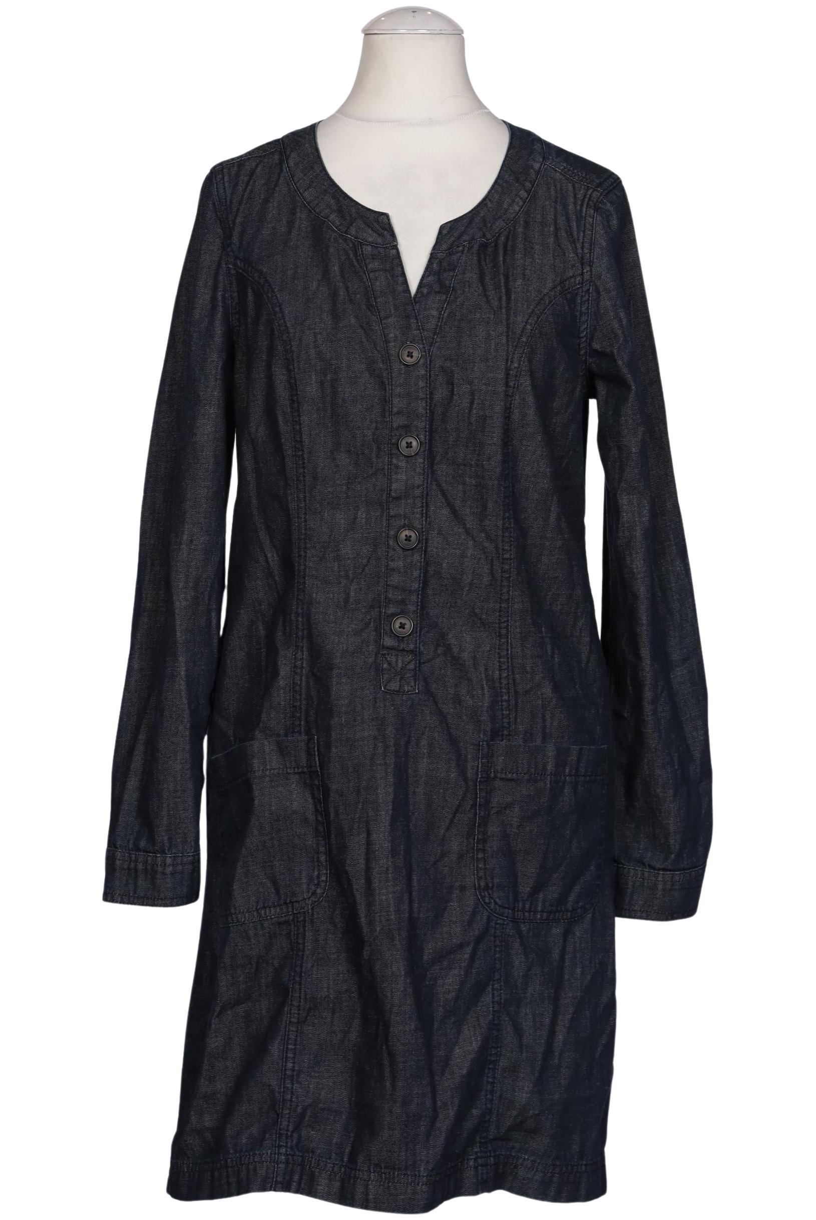 

Boden Damen Kleid, marineblau, Gr. 34