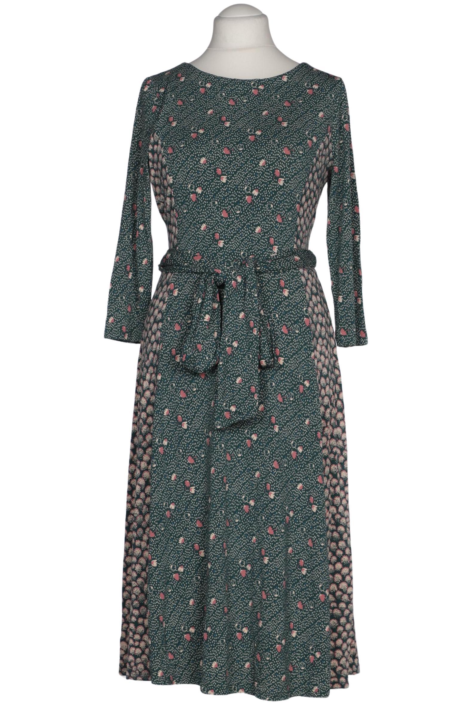 

Boden Damen Kleid, grün, Gr. 40