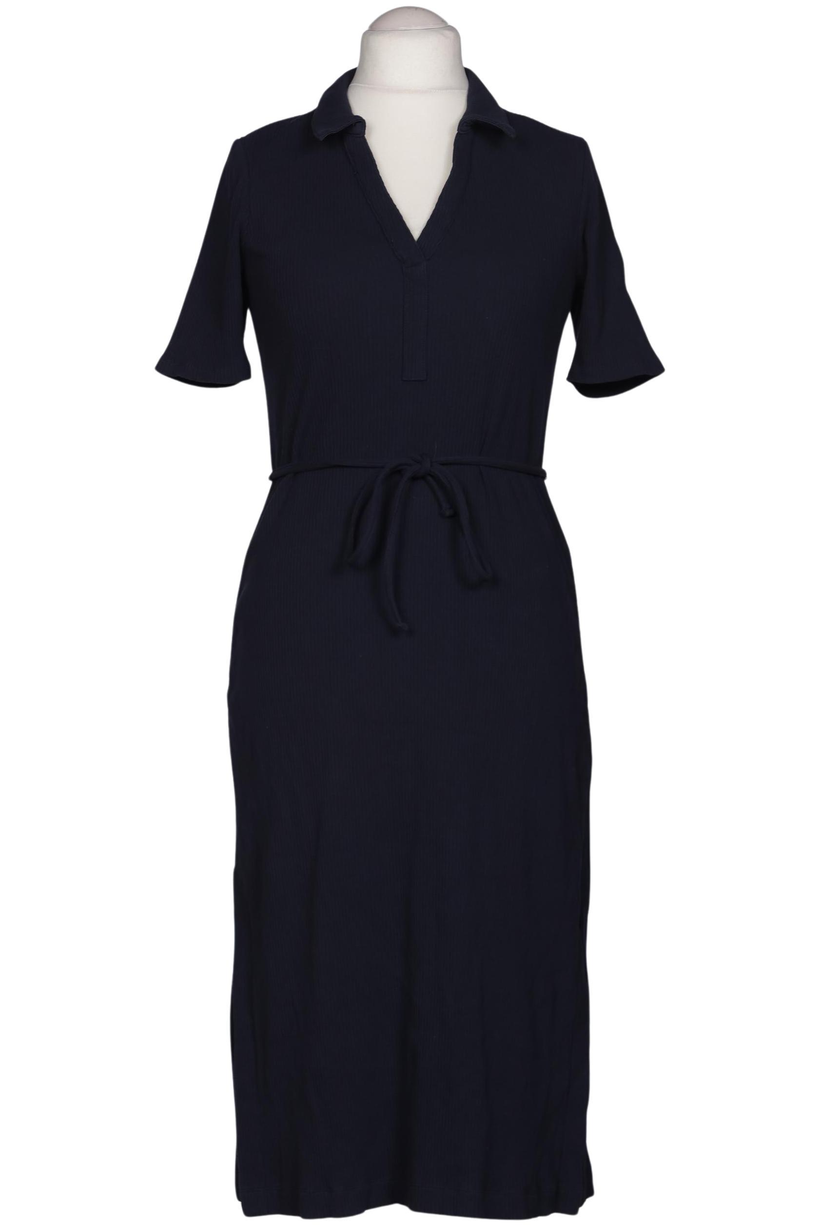 

Boden Damen Kleid, marineblau, Gr. 40
