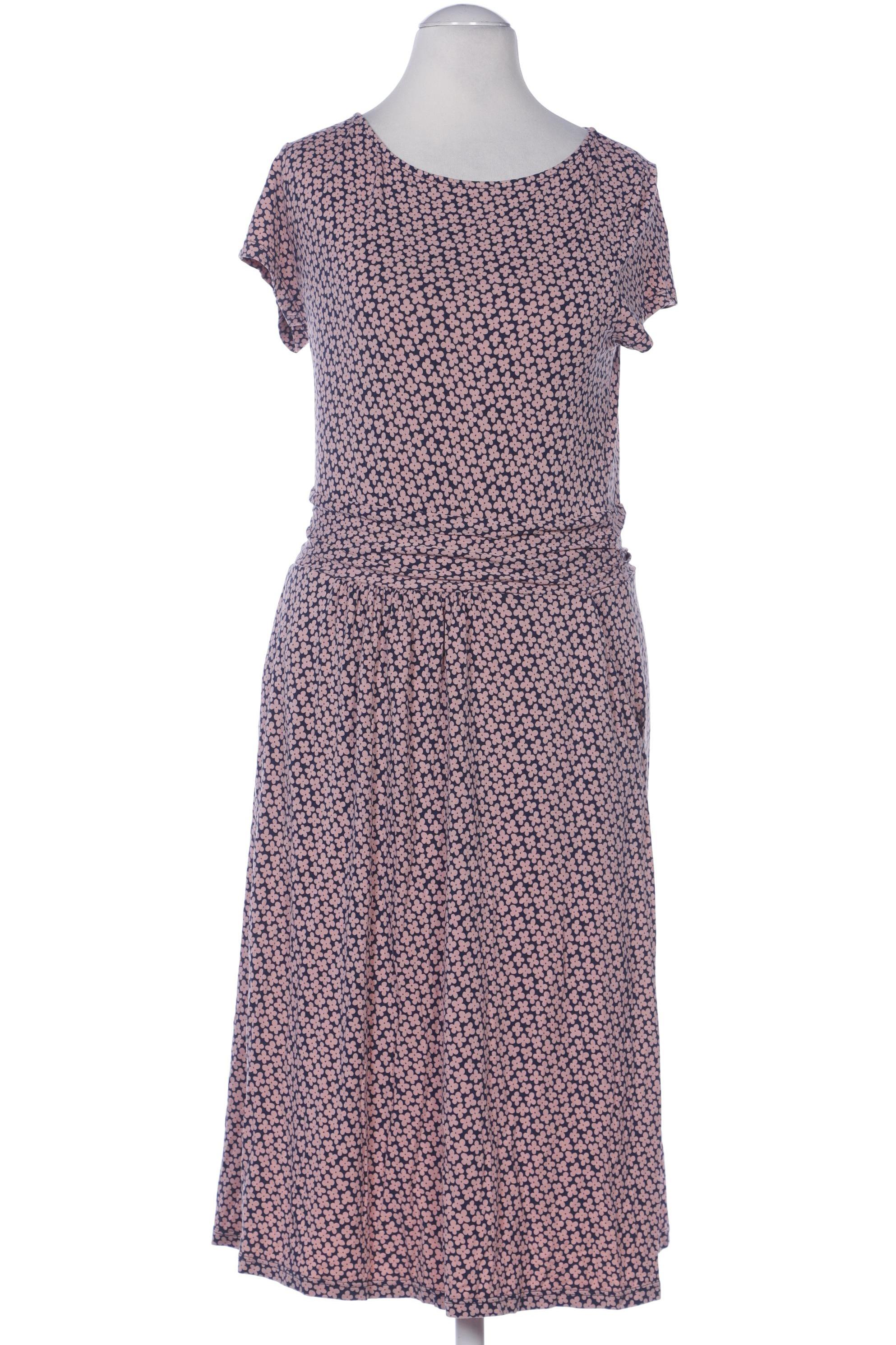 Thumbnail - Boden Damen Kleid, marineblau, Gr. 36