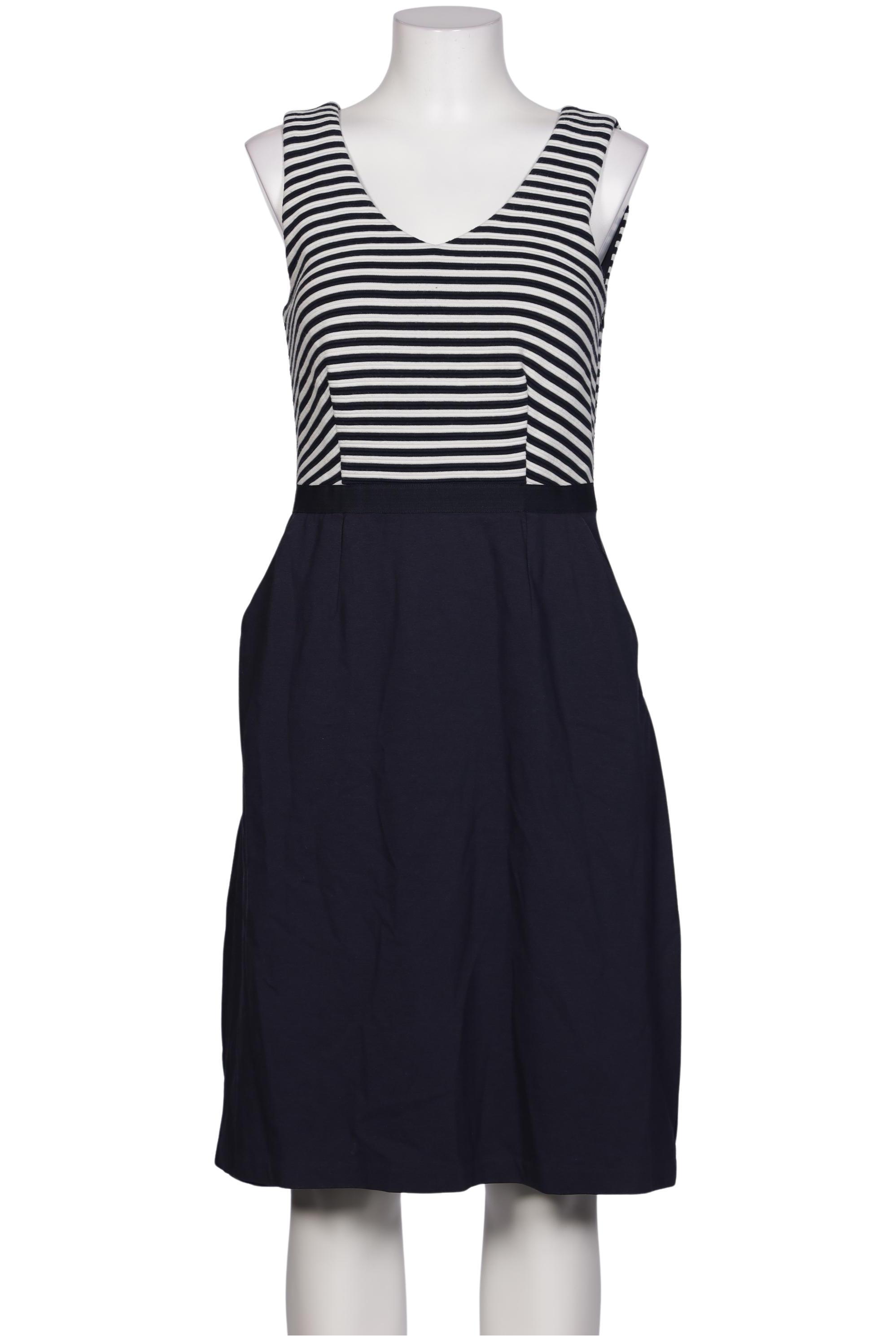 

Boden Damen Kleid, marineblau, Gr. 40