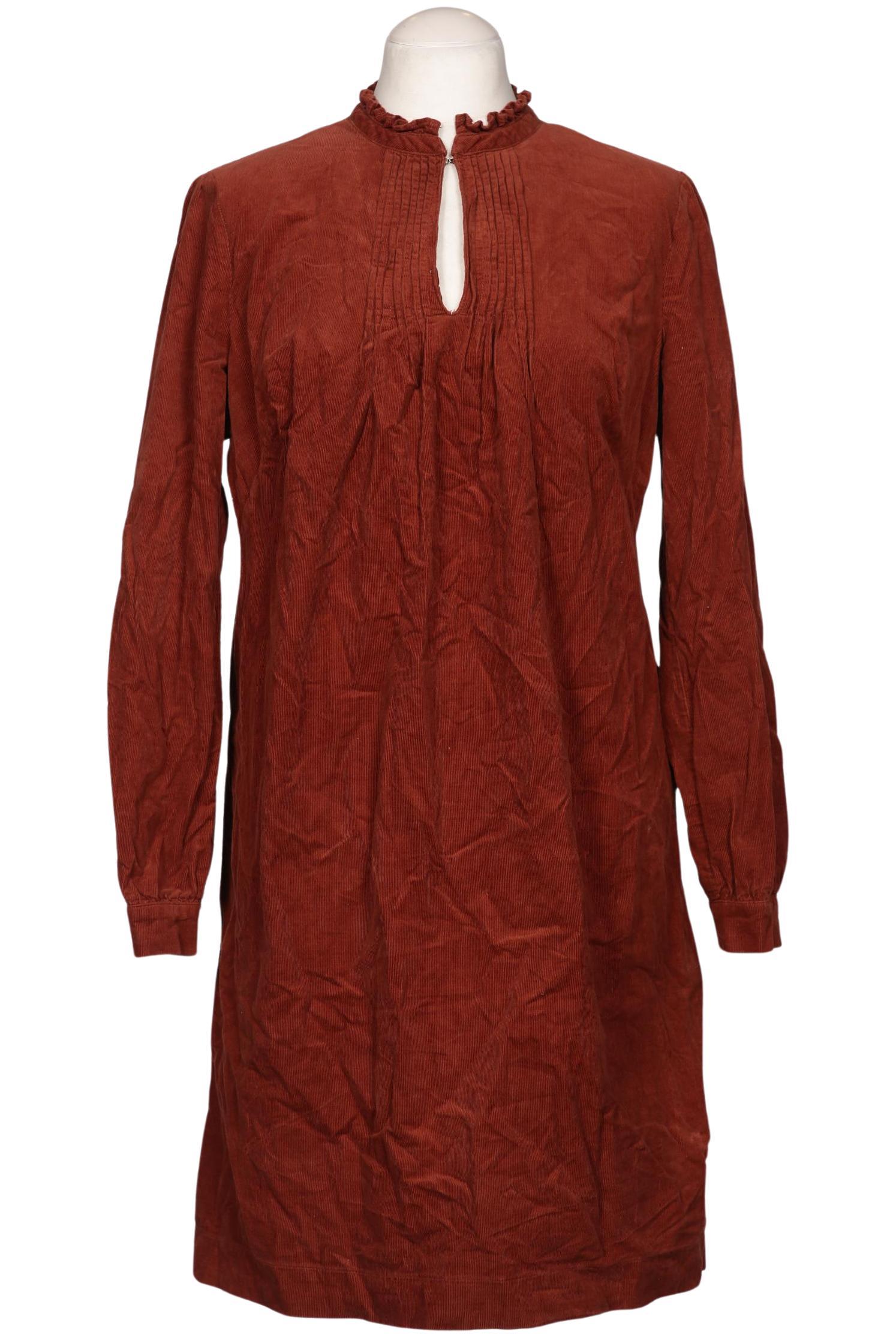 

Boden Damen Kleid, braun, Gr. 38