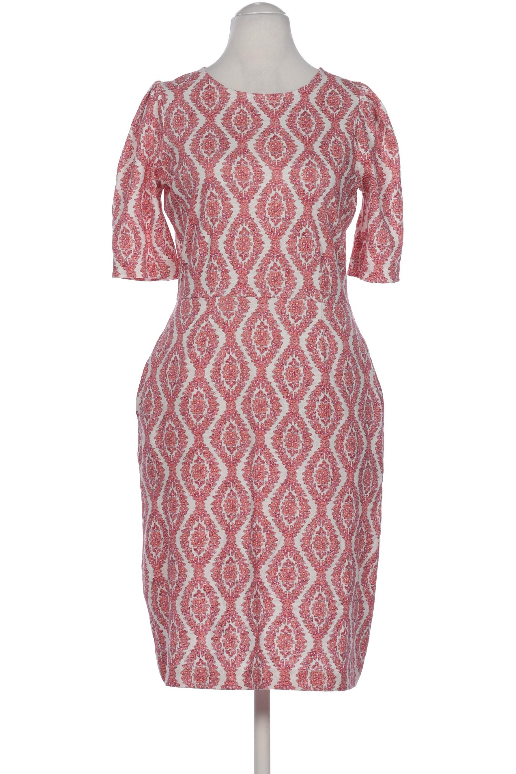 

Boden Damen Kleid, pink, Gr. 36