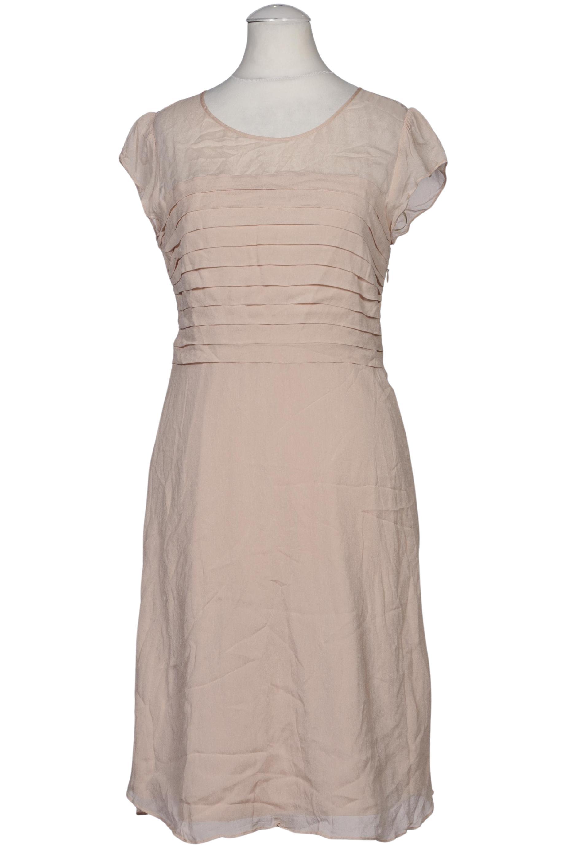 

Boden Damen Kleid, beige, Gr. 34