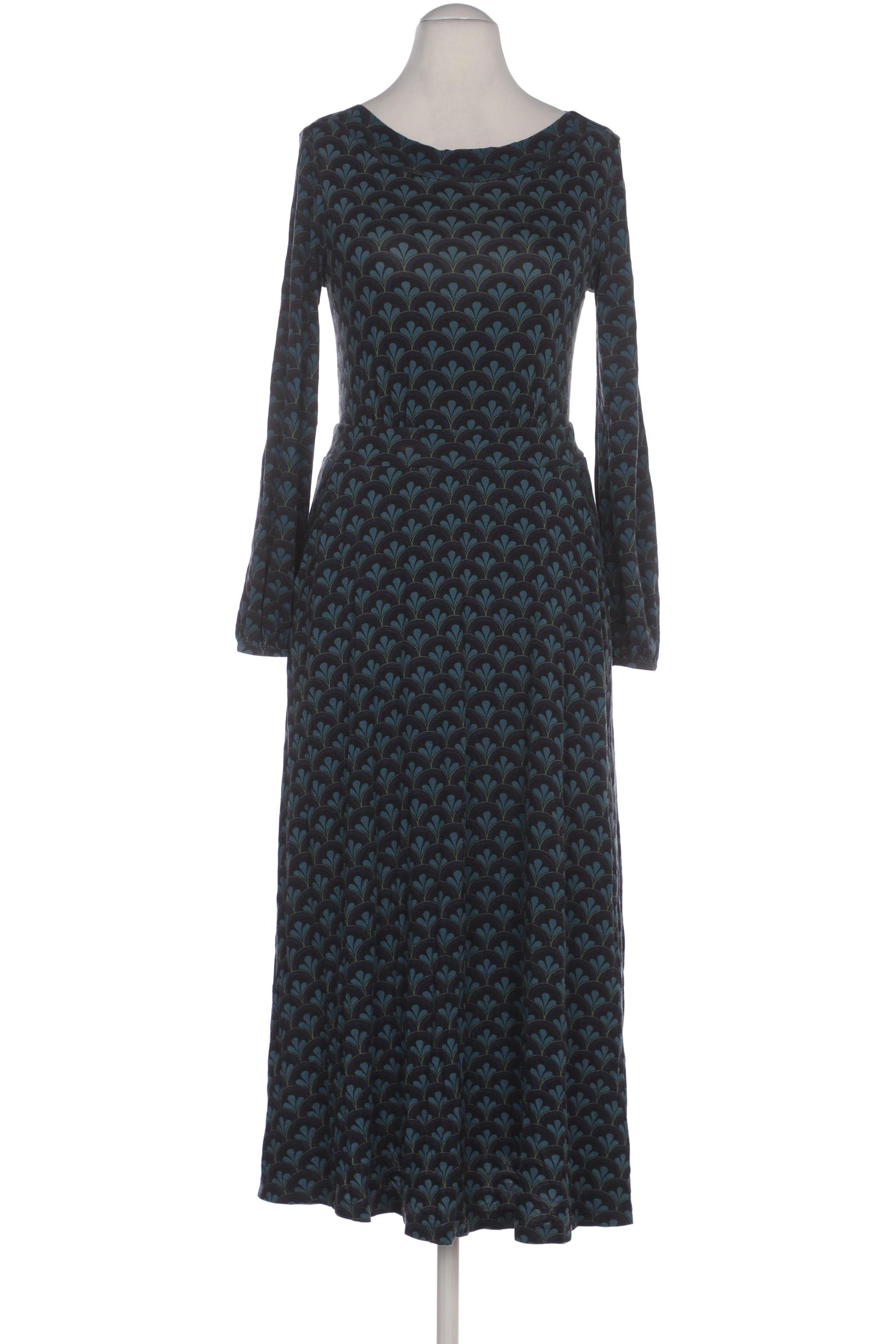 

Boden Damen Kleid, marineblau, Gr. 36
