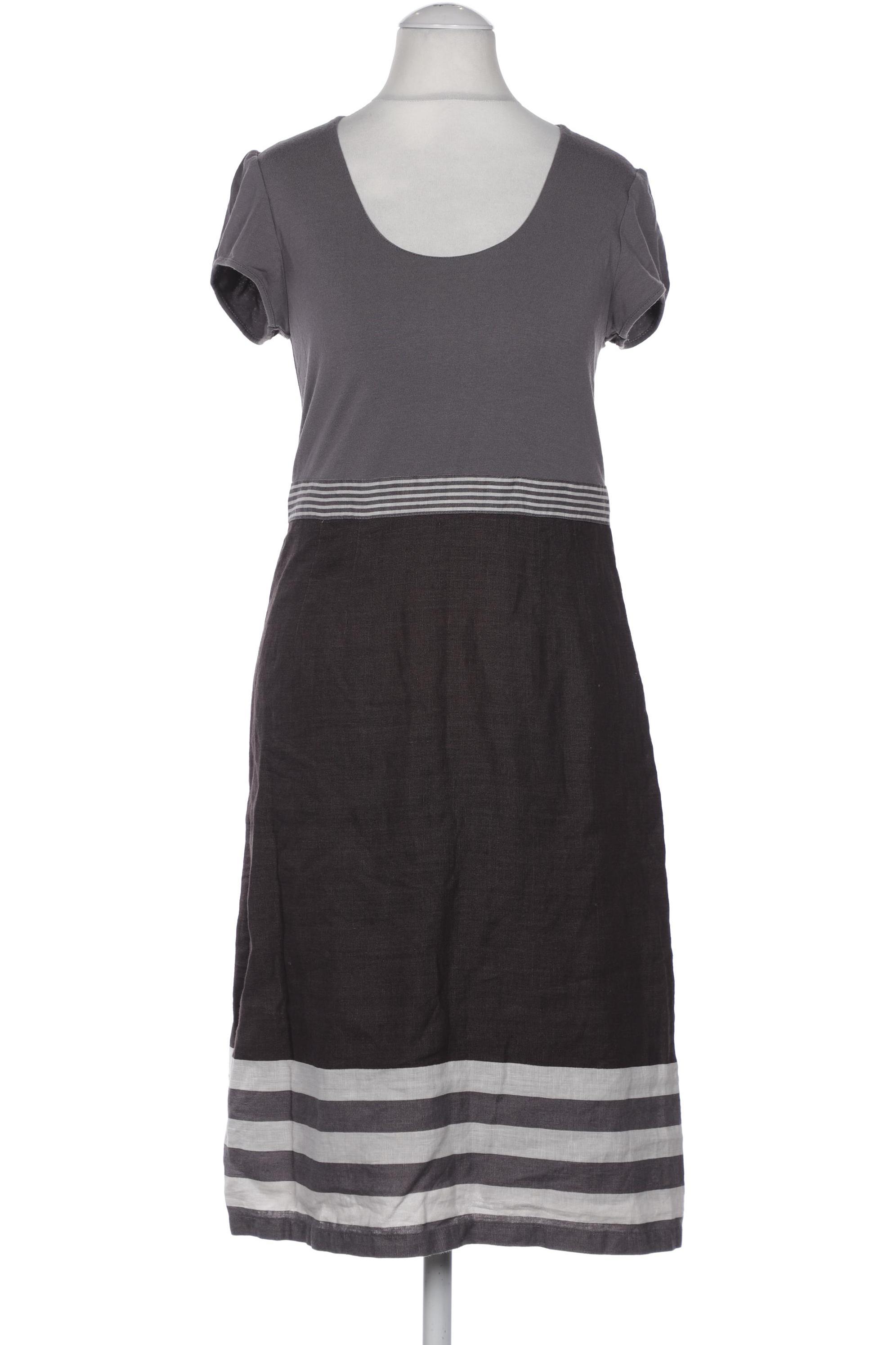 

Boden Damen Kleid, grau