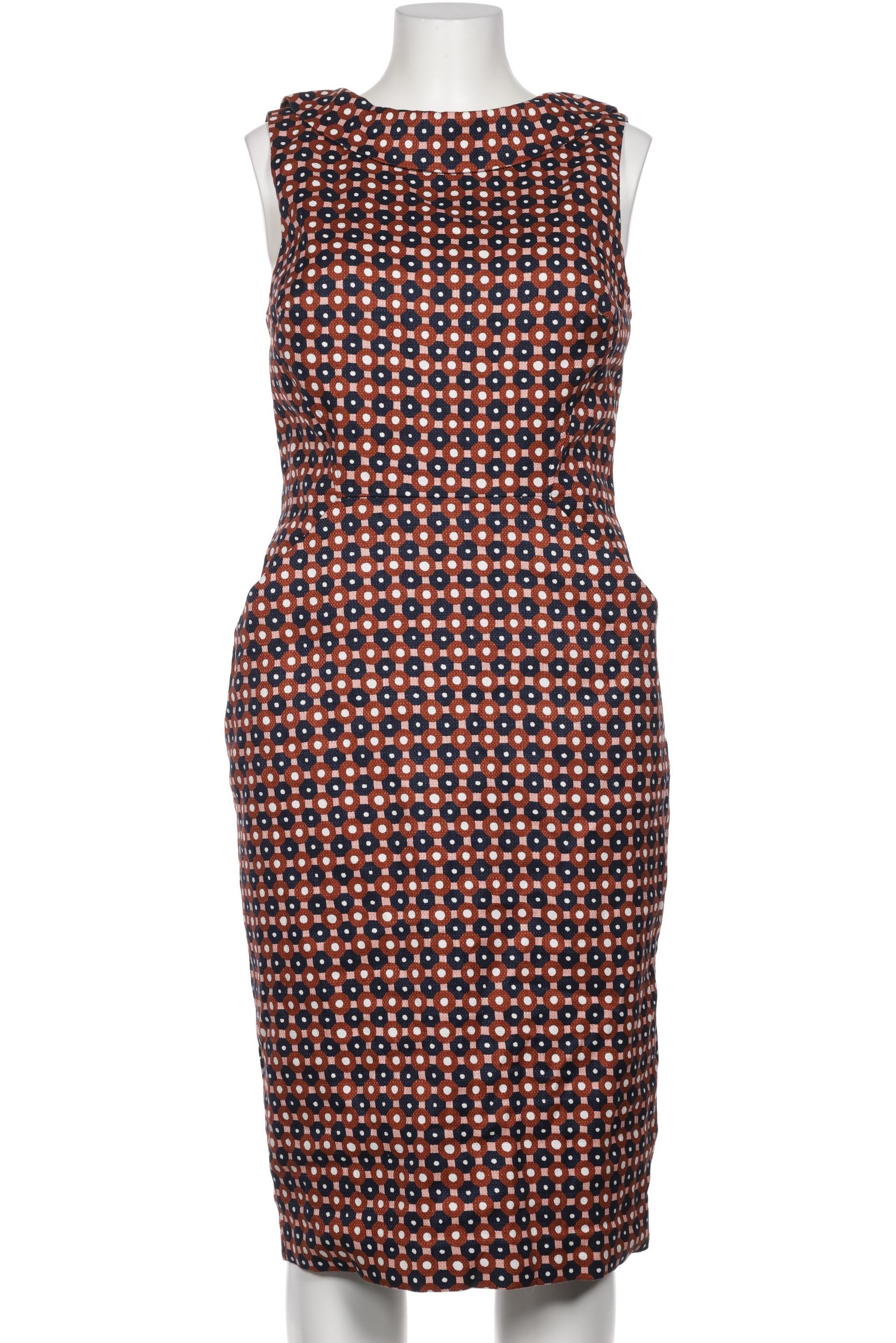 

Boden Damen Kleid, braun