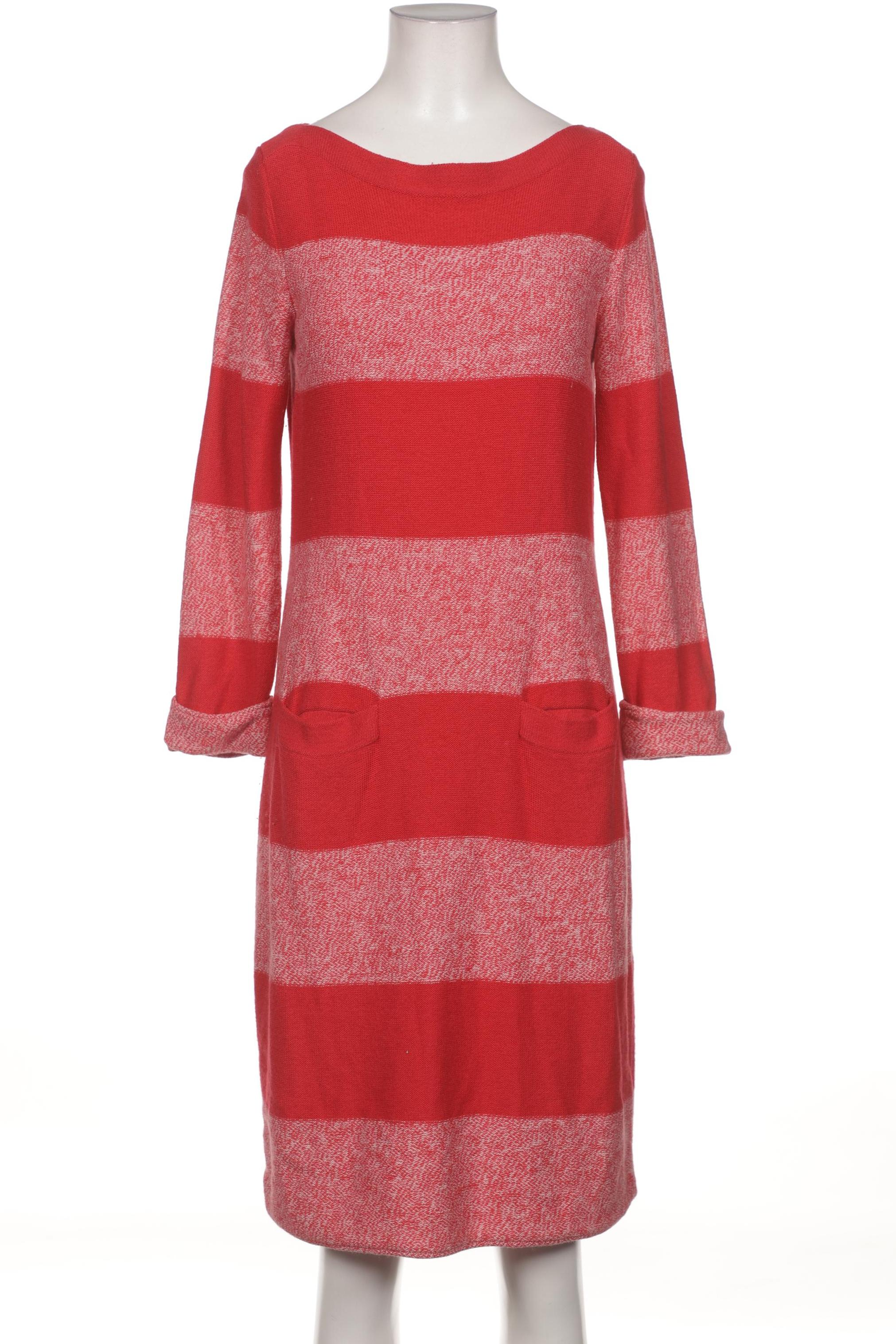

Boden Damen Kleid, rot, Gr. 36