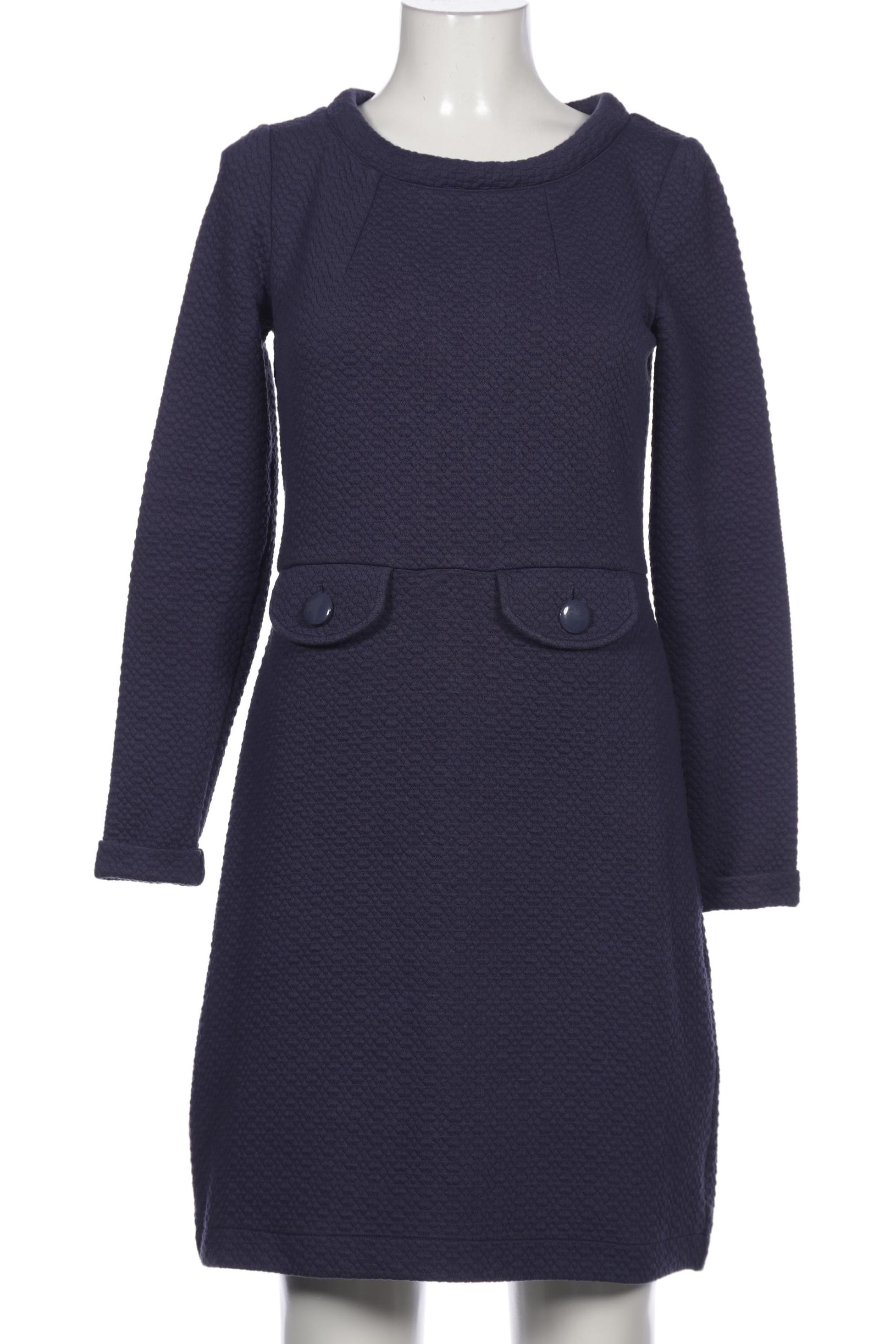 

Boden Damen Kleid, marineblau, Gr. 36