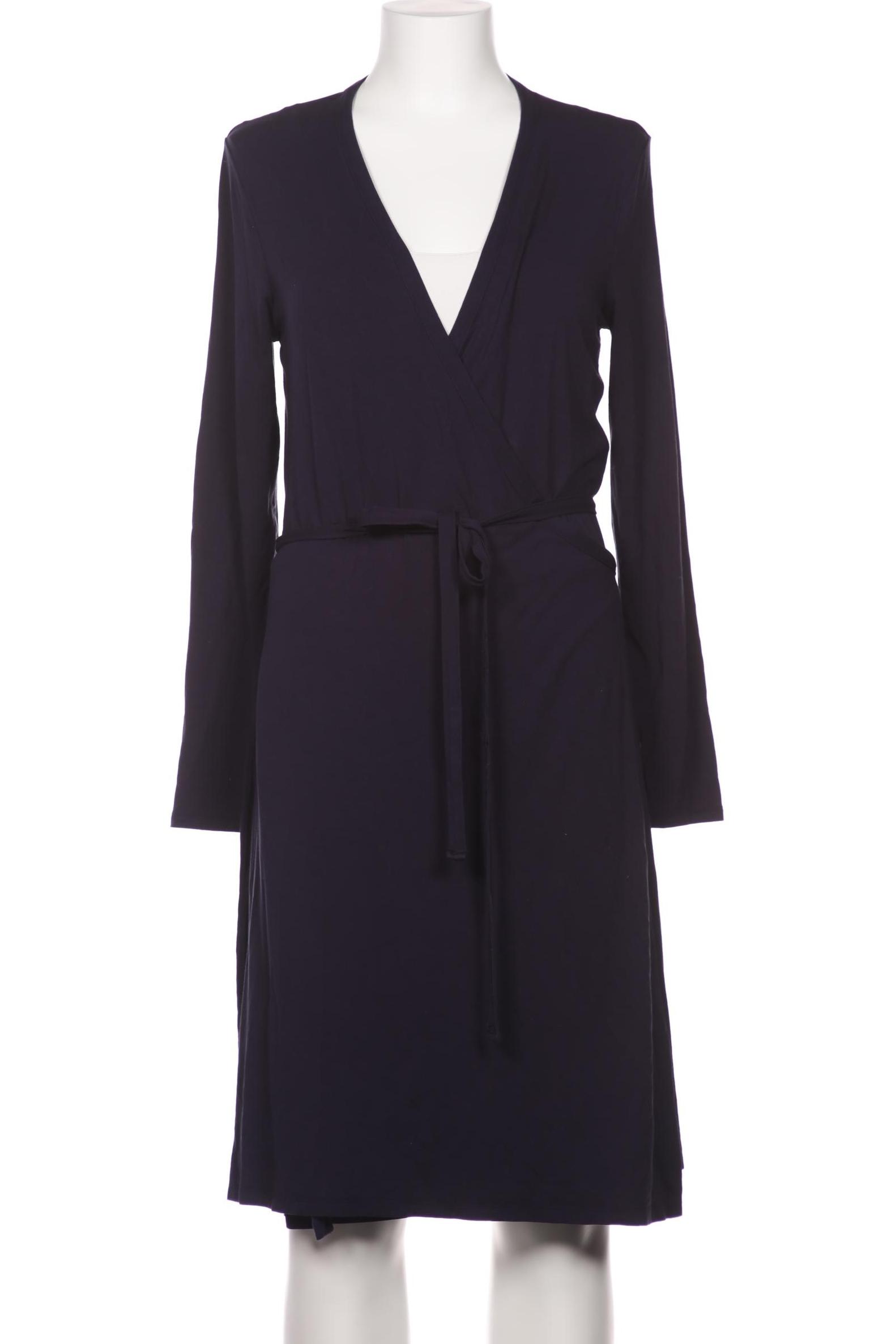 

Boden Damen Kleid, marineblau, Gr. 42