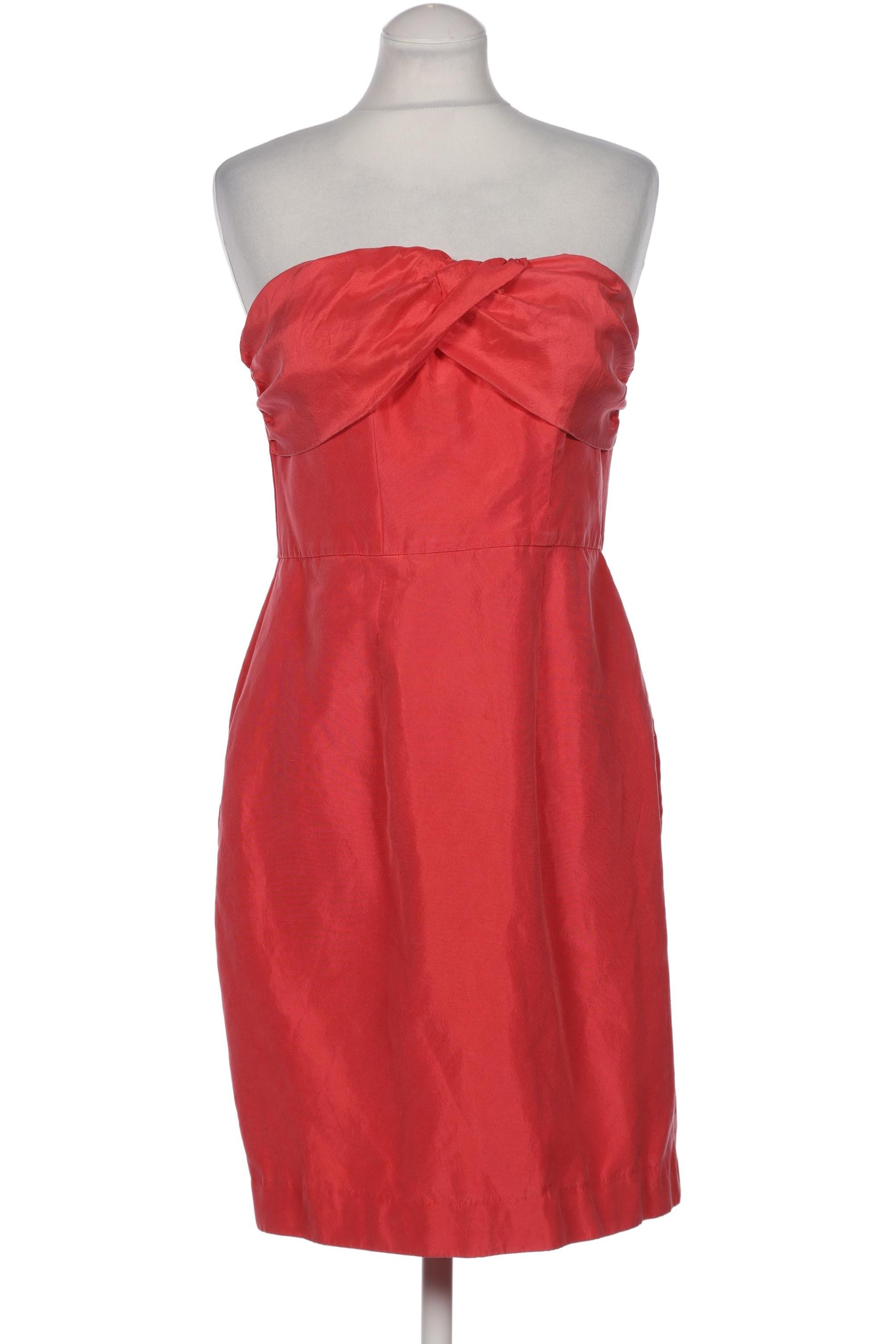 

Boden Damen Kleid, pink, Gr. 38