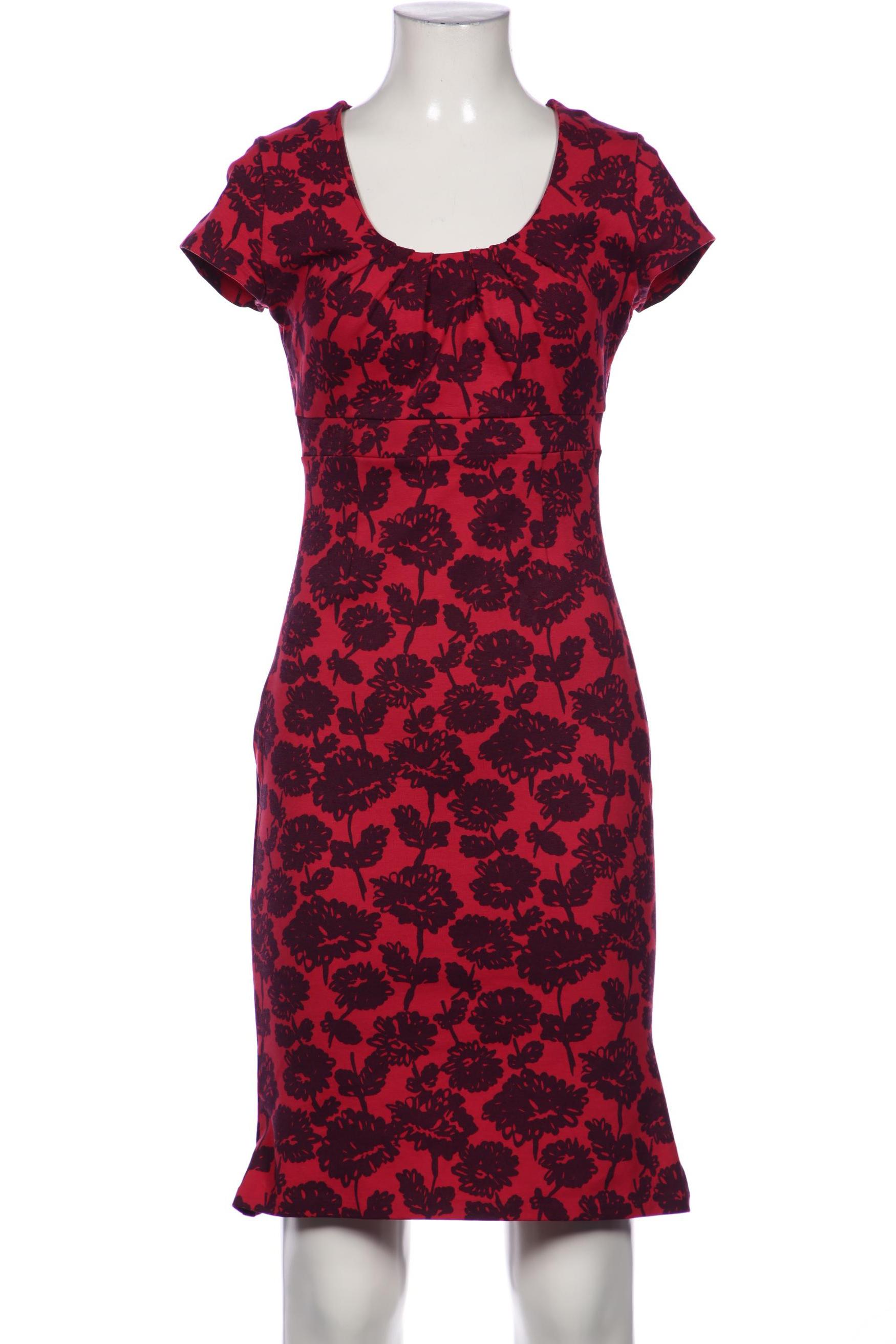 

Boden Damen Kleid, pink