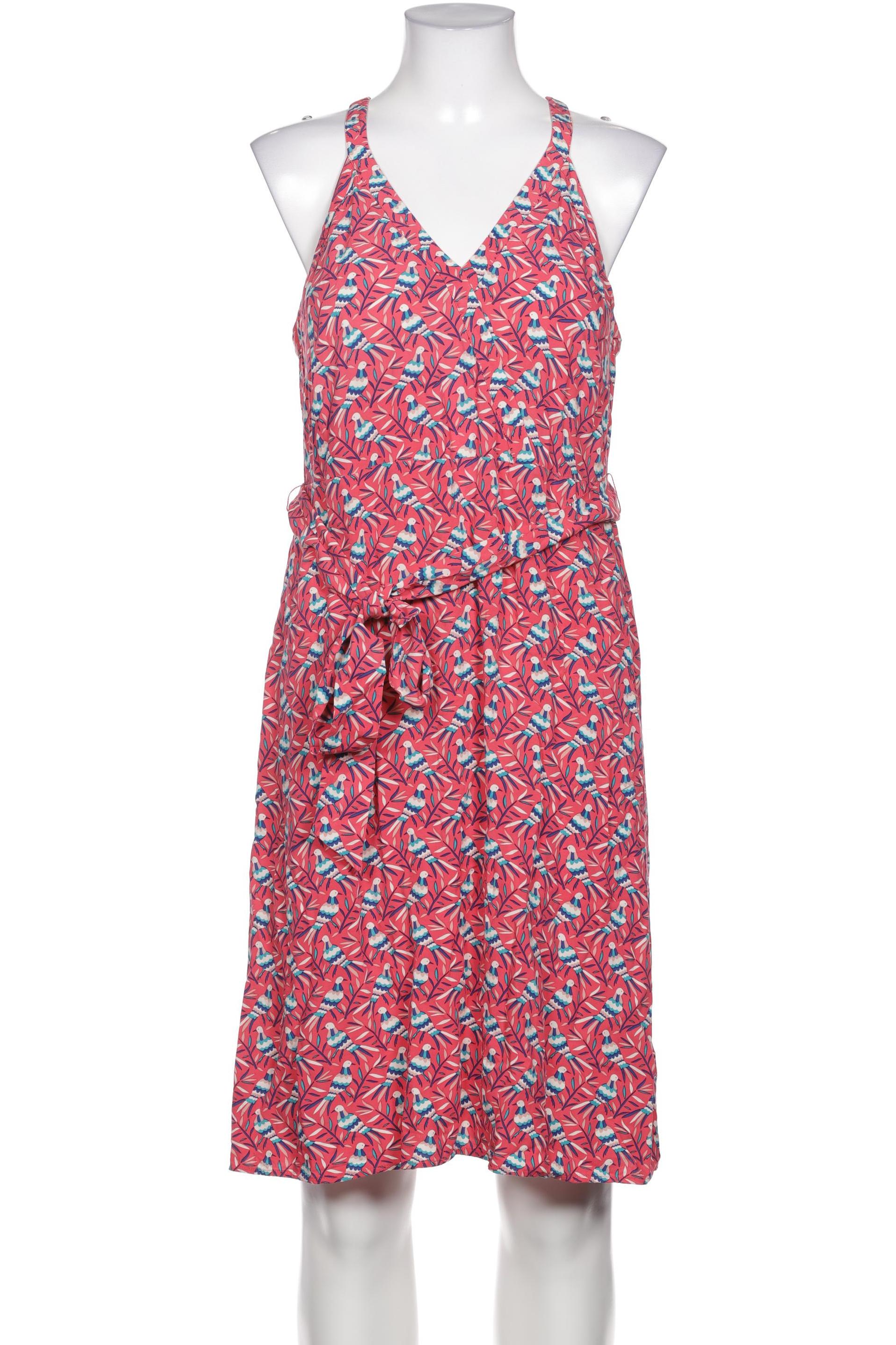 

Boden Damen Kleid, pink