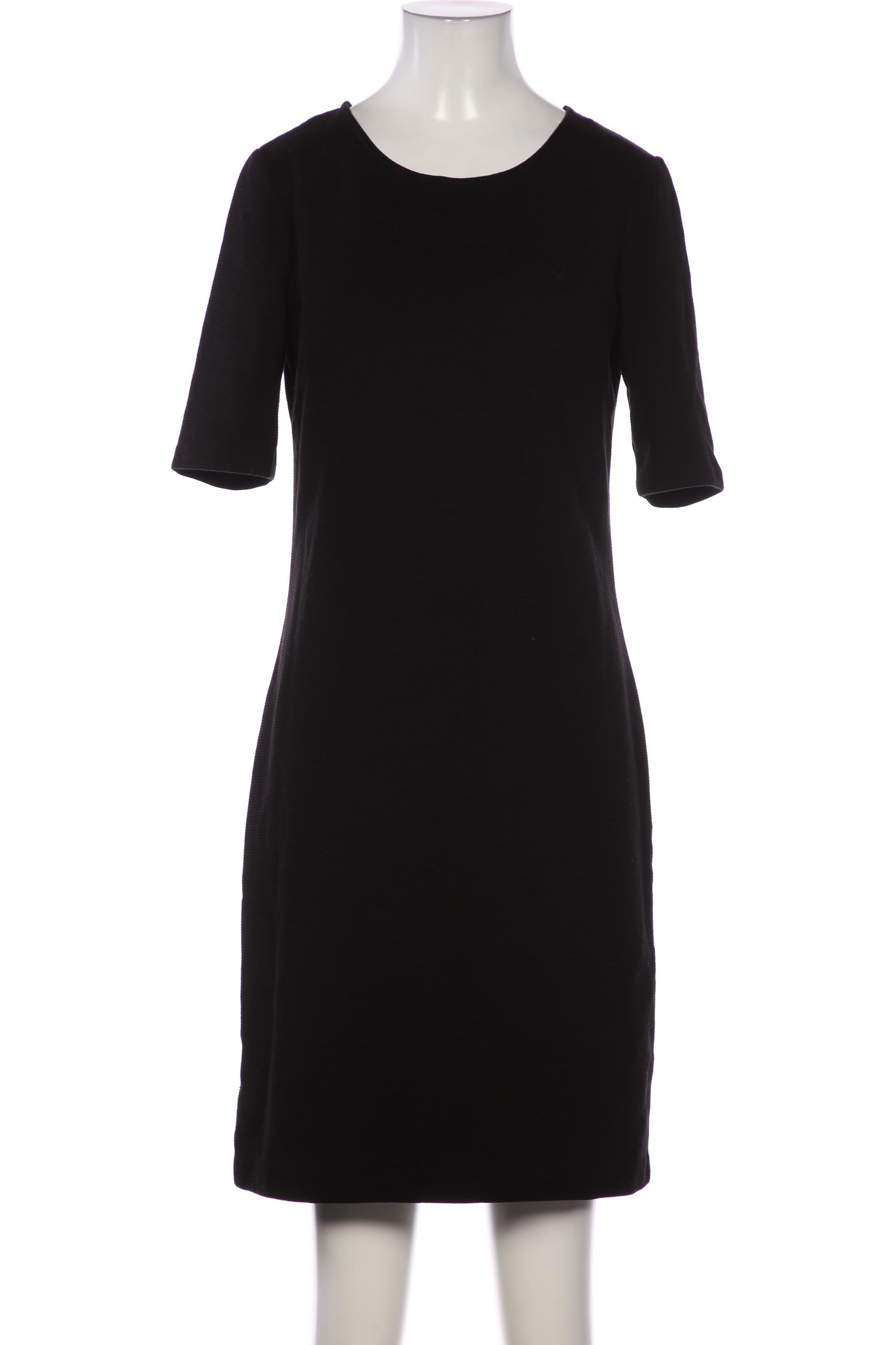 

Boden Damen Kleid, schwarz, Gr. 36