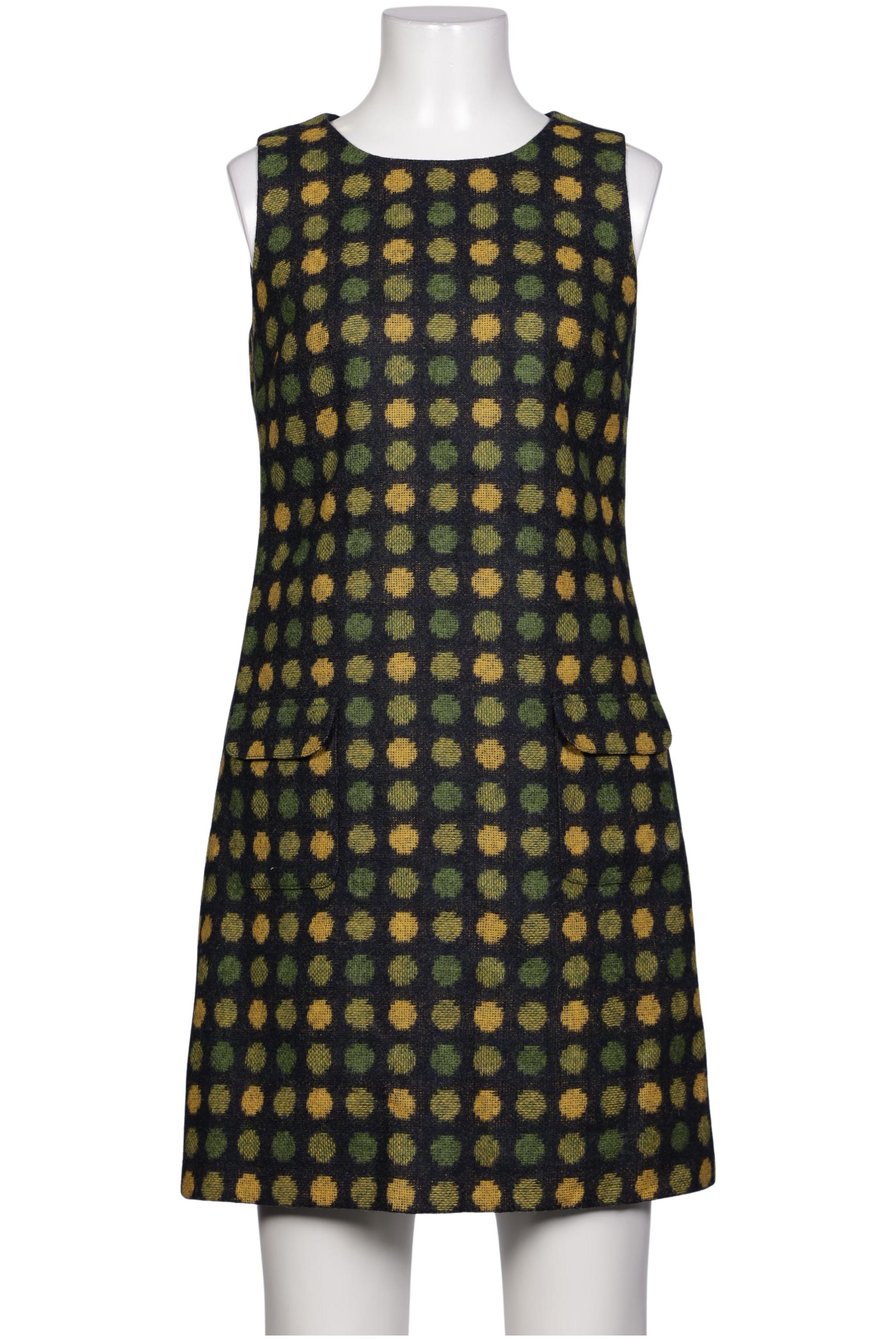 

Boden Damen Kleid, mehrfarbig, Gr. 34