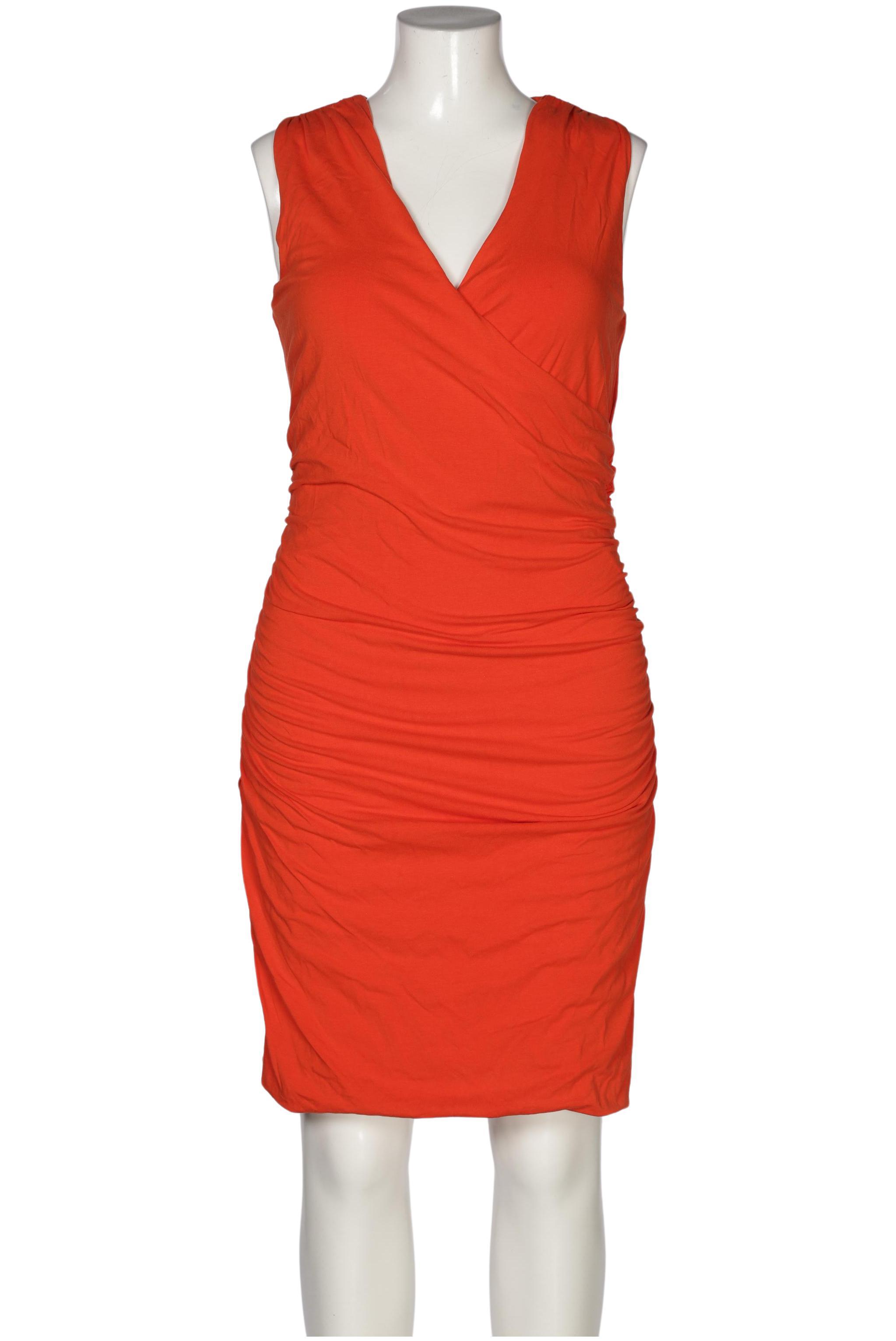 

Boden Damen Kleid, orange, Gr. 44