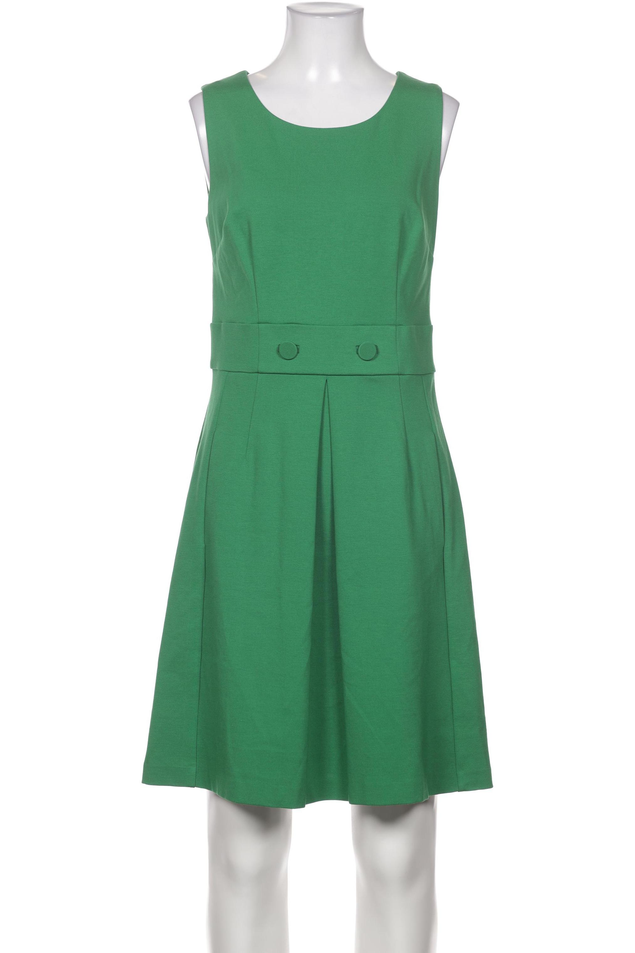 

Boden Damen Kleid, grün, Gr. 36