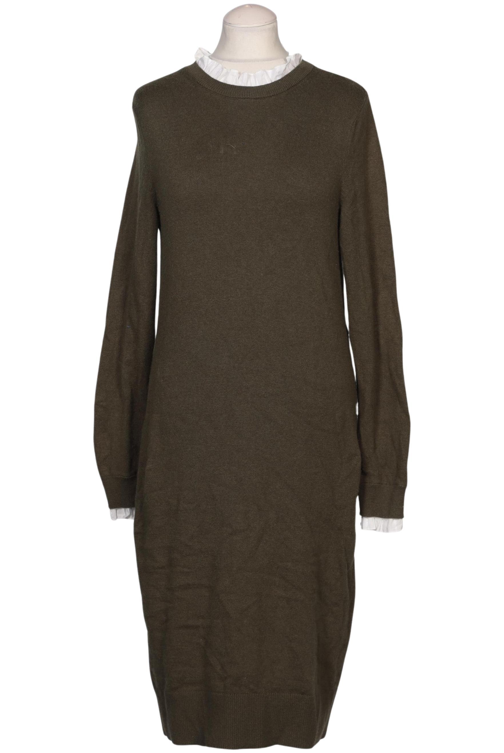 

Boden Damen Kleid, grün, Gr. 38