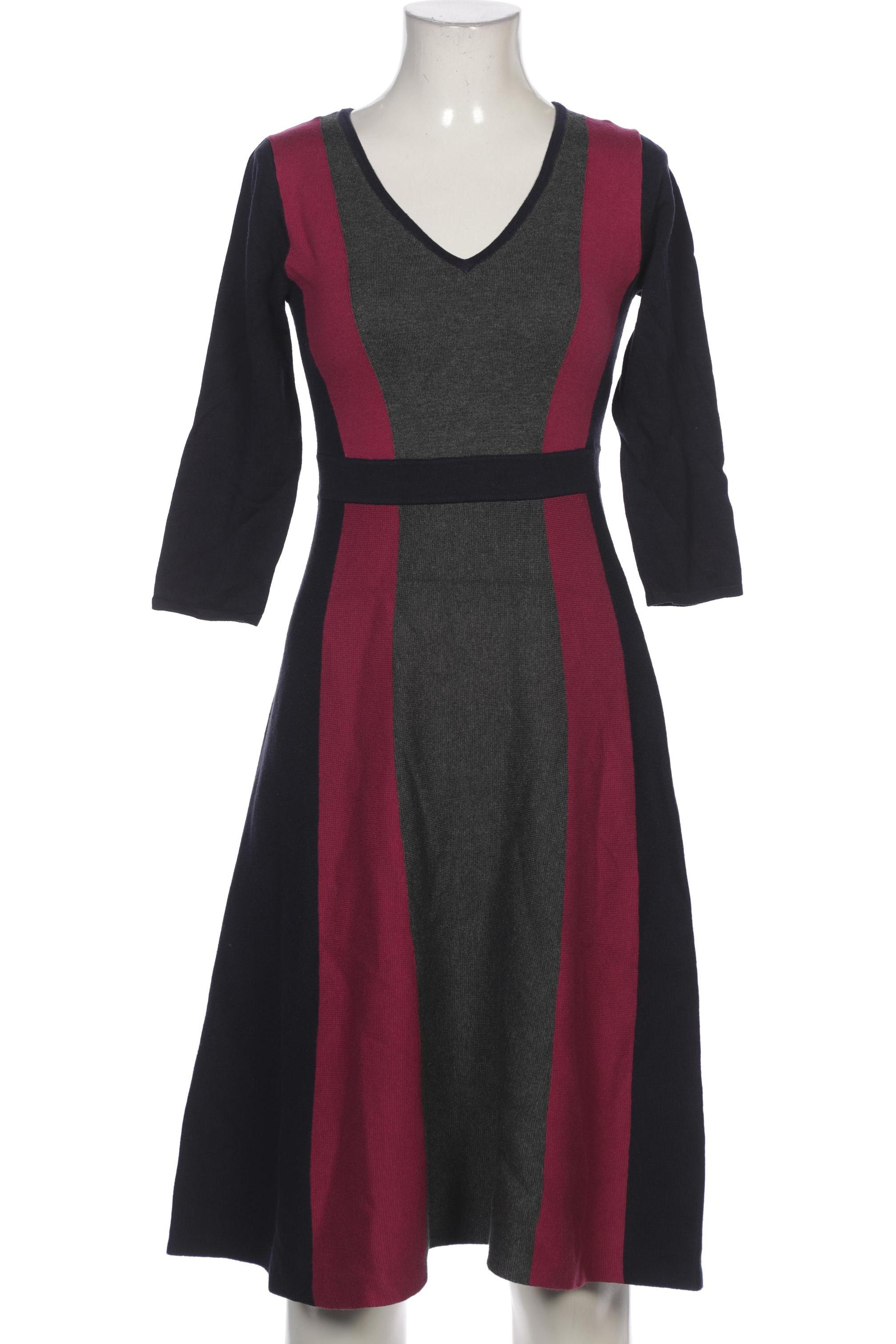 

Boden Damen Kleid, mehrfarbig