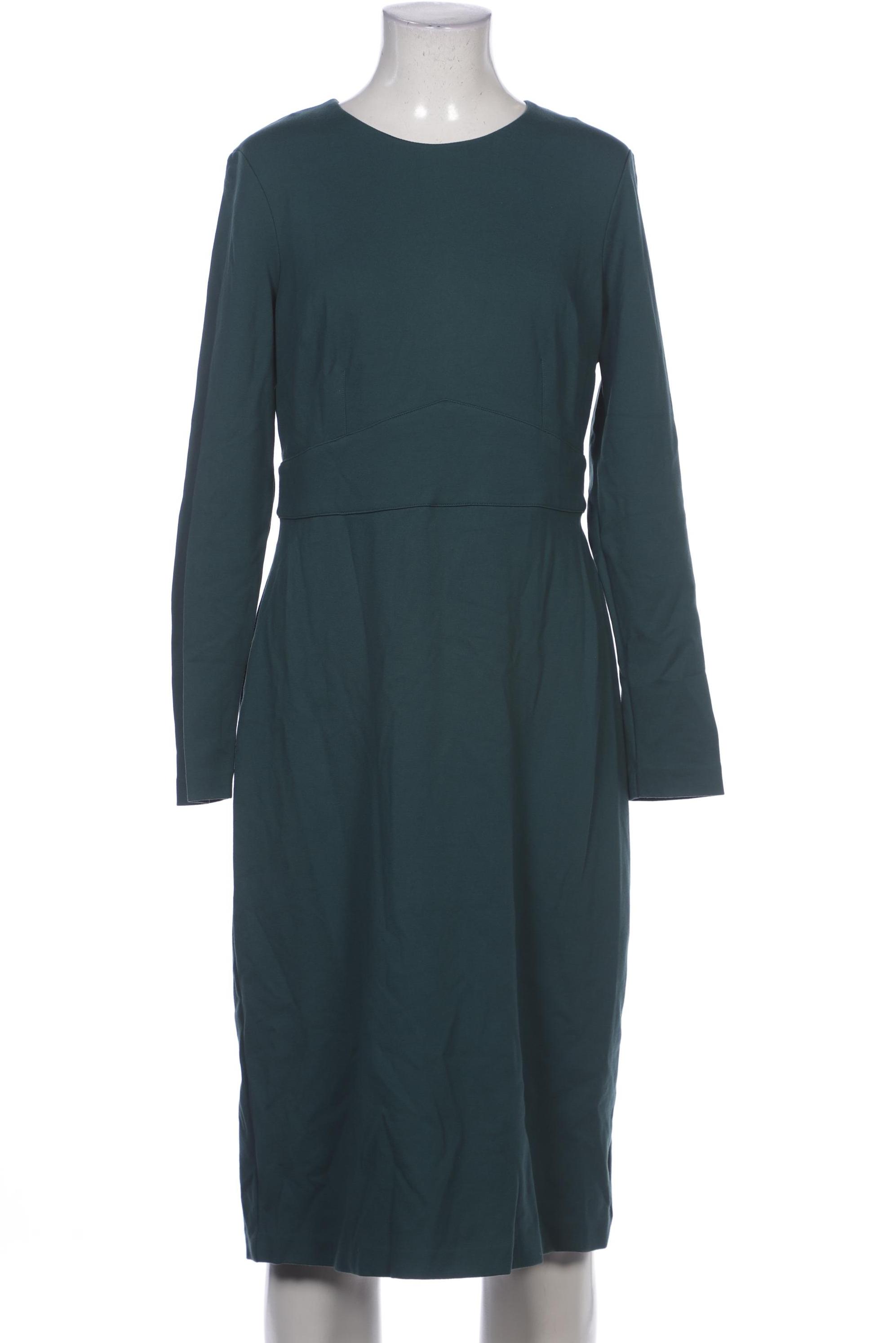 

Boden Damen Kleid, grün, Gr. 40