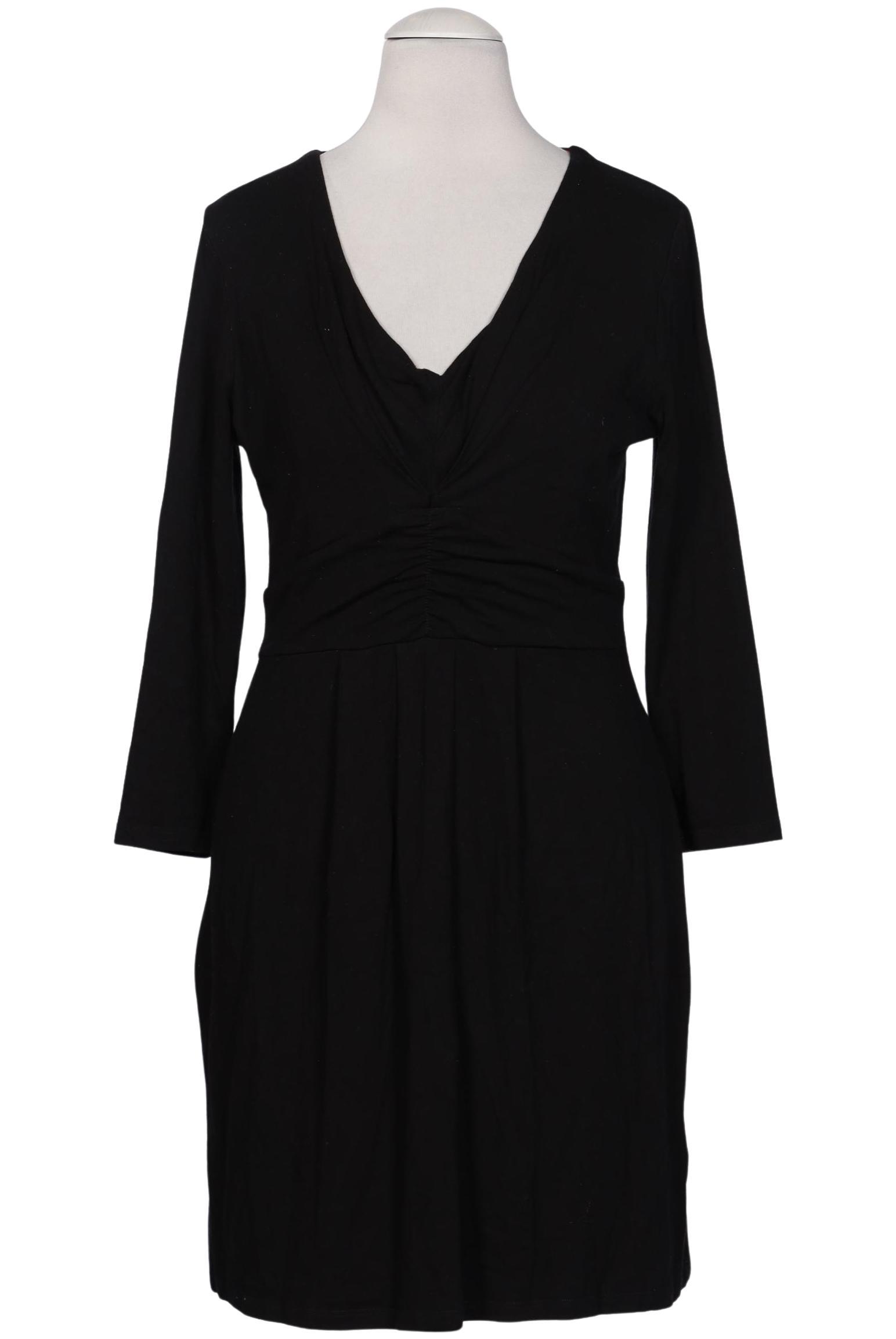 

Boden Damen Kleid, schwarz, Gr. 36