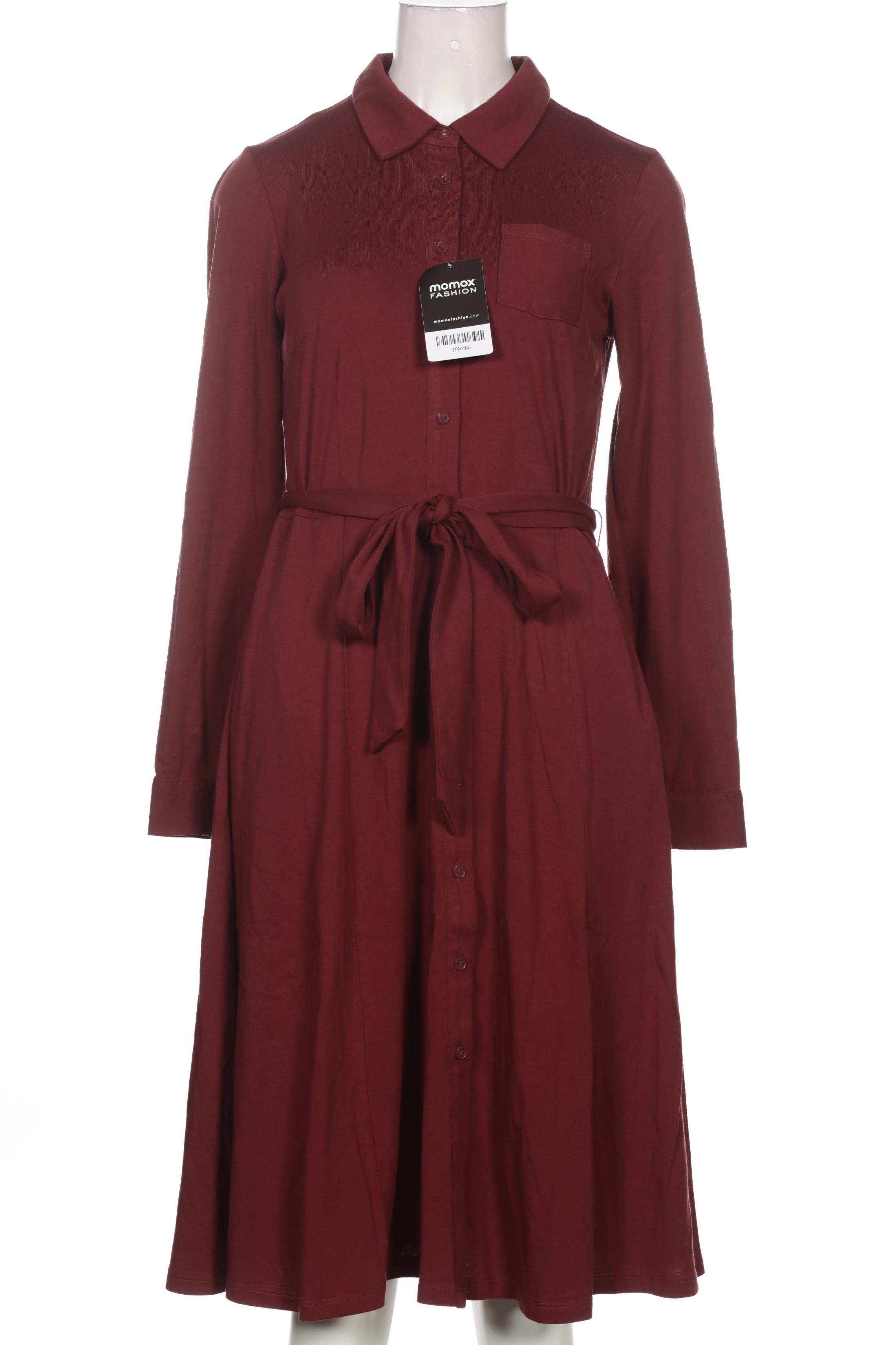

Boden Damen Kleid, rot, Gr. 32