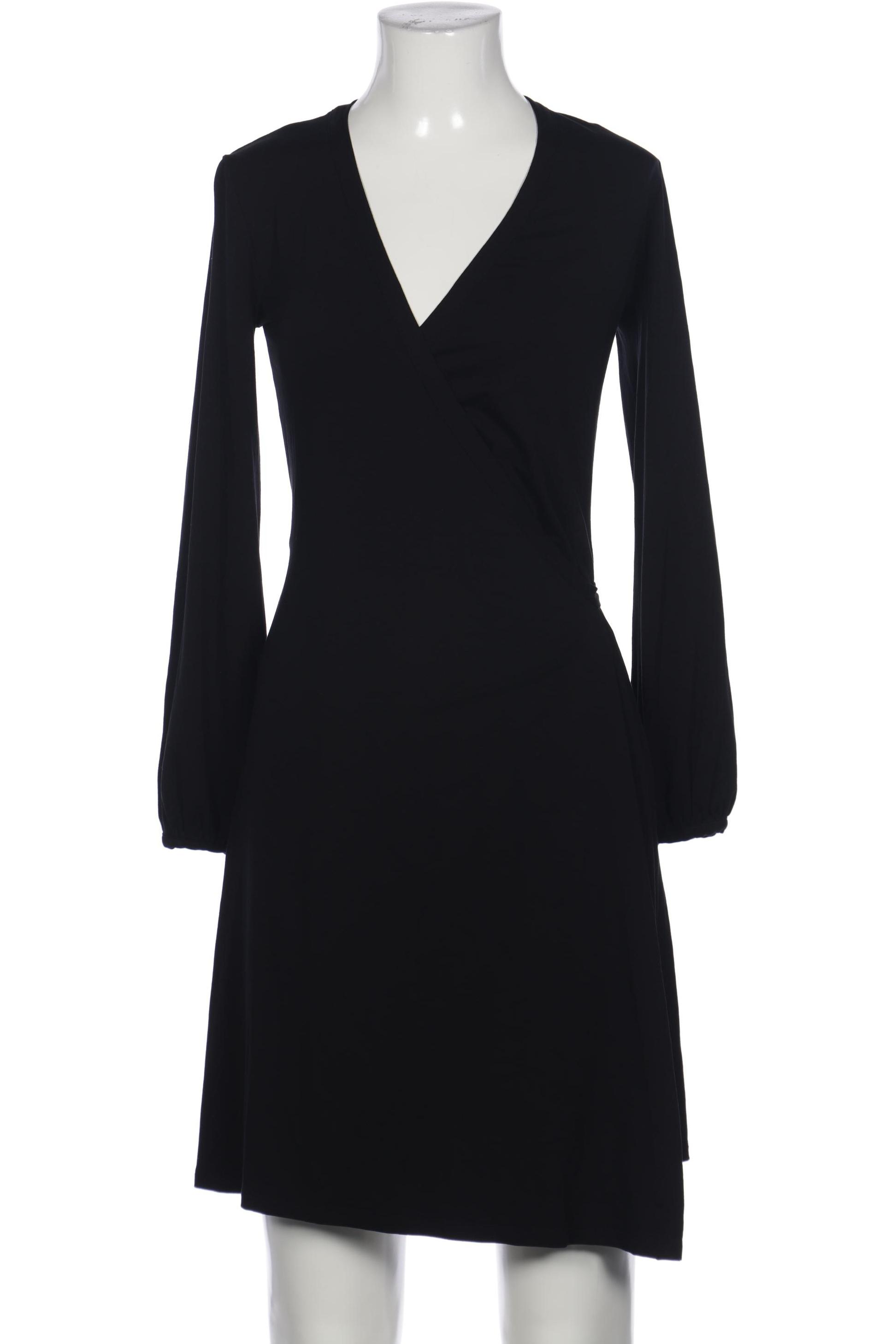 

Boden Damen Kleid, schwarz