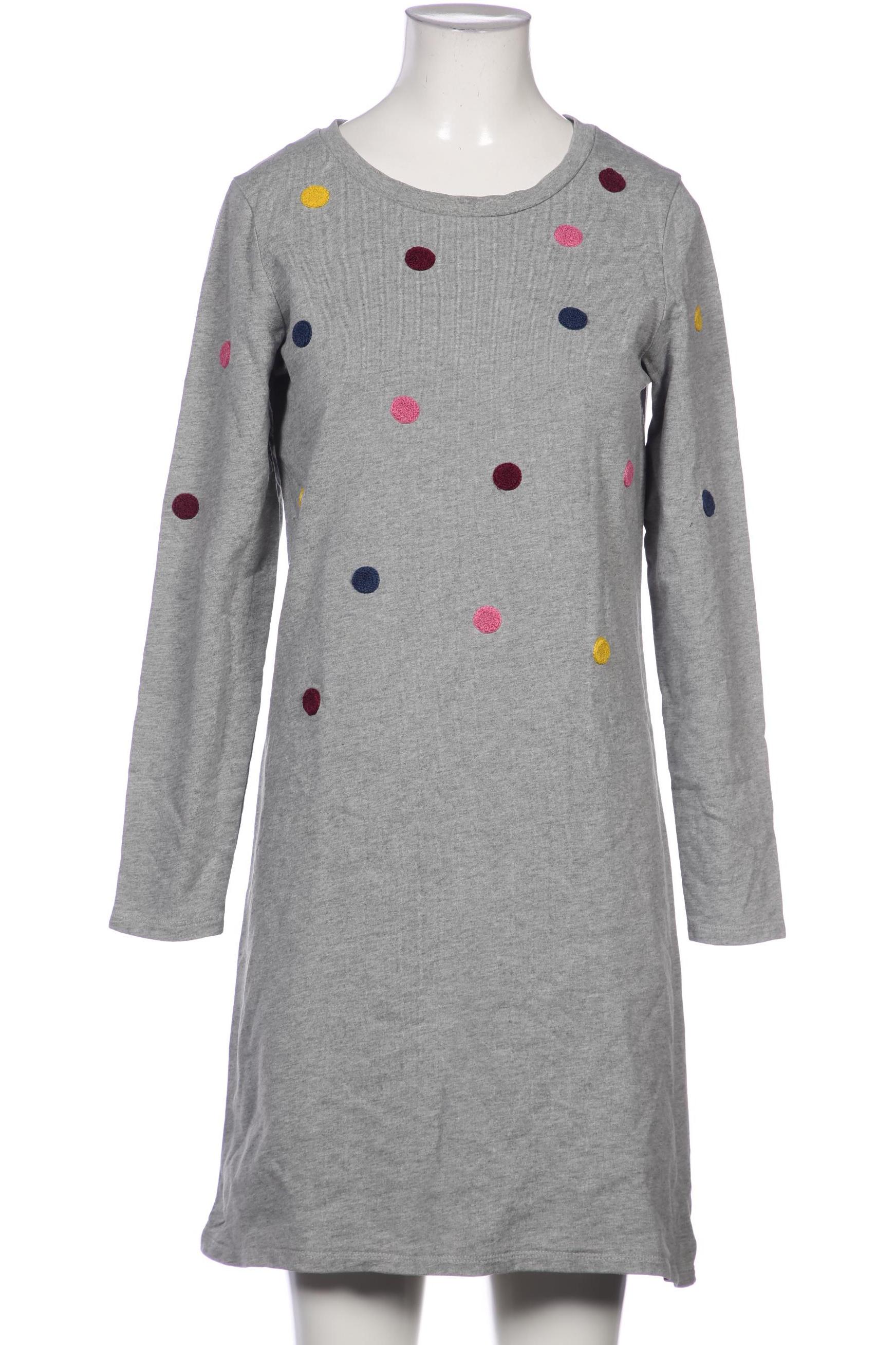 

Boden Damen Kleid, grau, Gr. 36