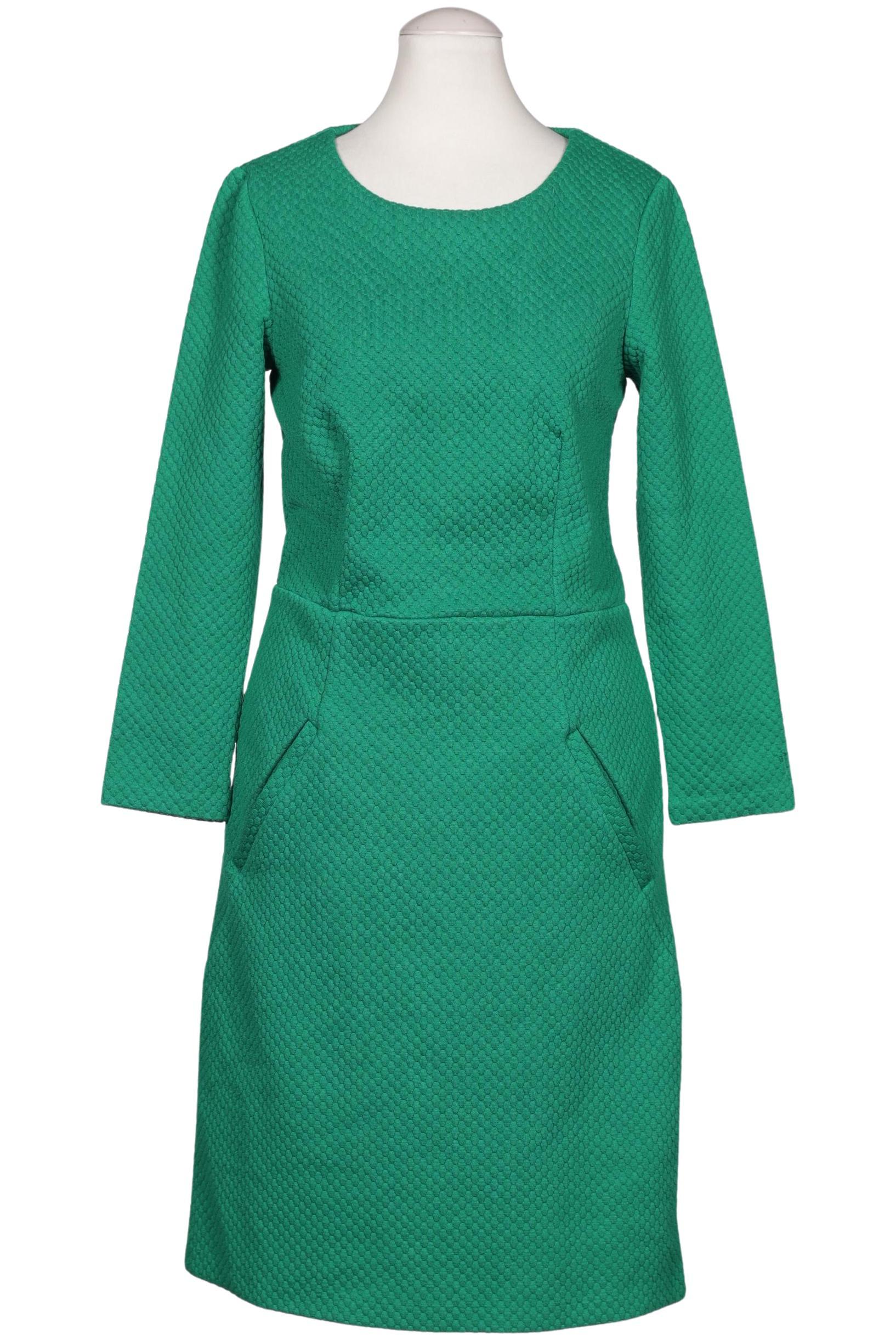 

Boden Damen Kleid, grün, Gr. 32