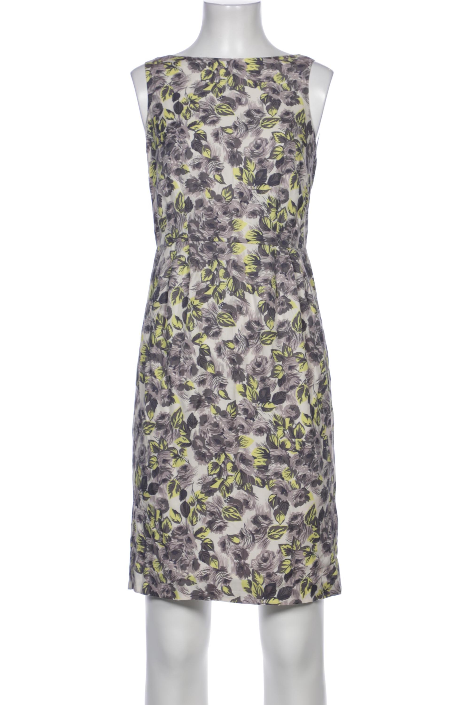 

Boden Damen Kleid, grau