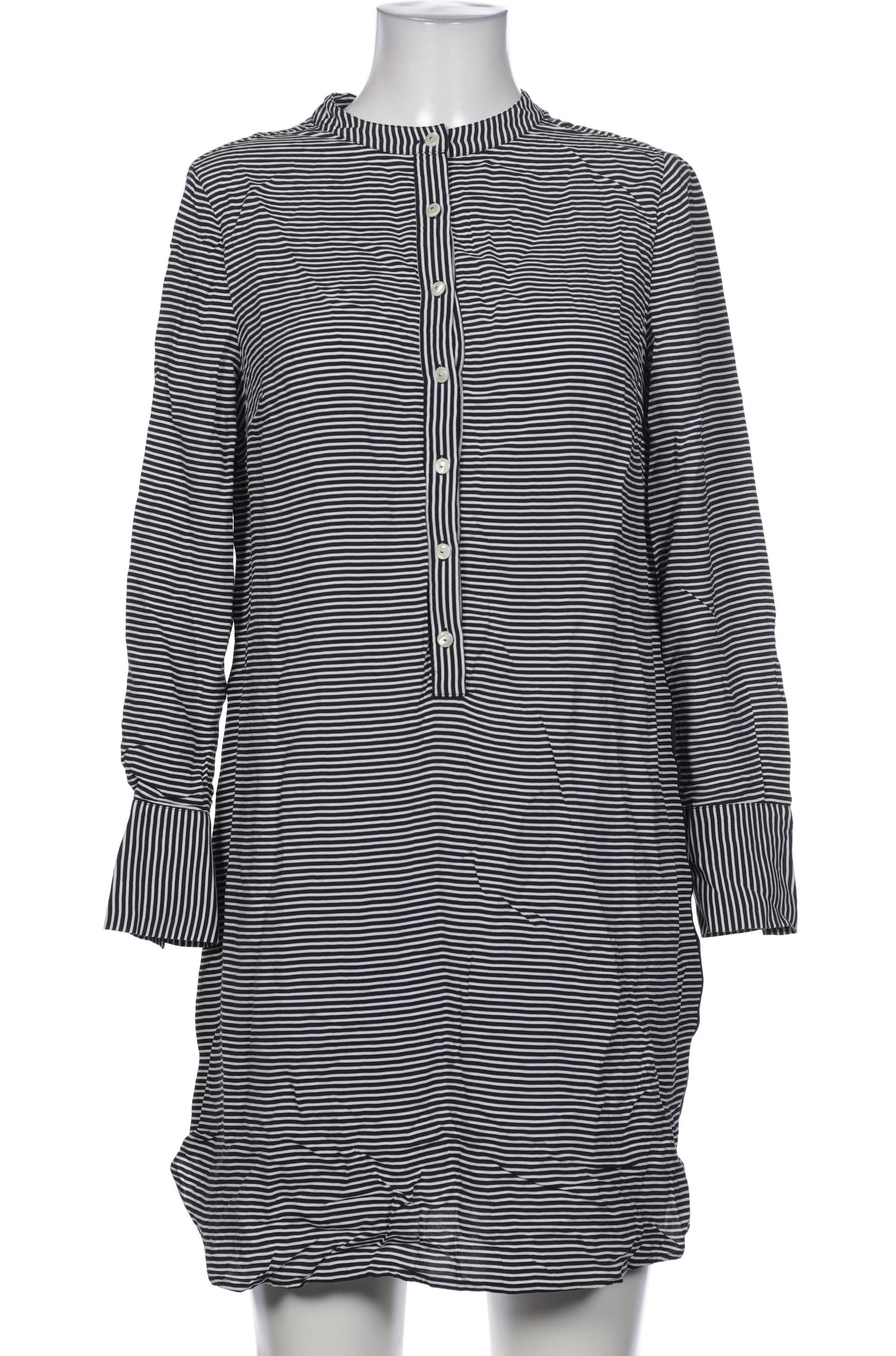 

Boden Damen Kleid, schwarz, Gr. 40