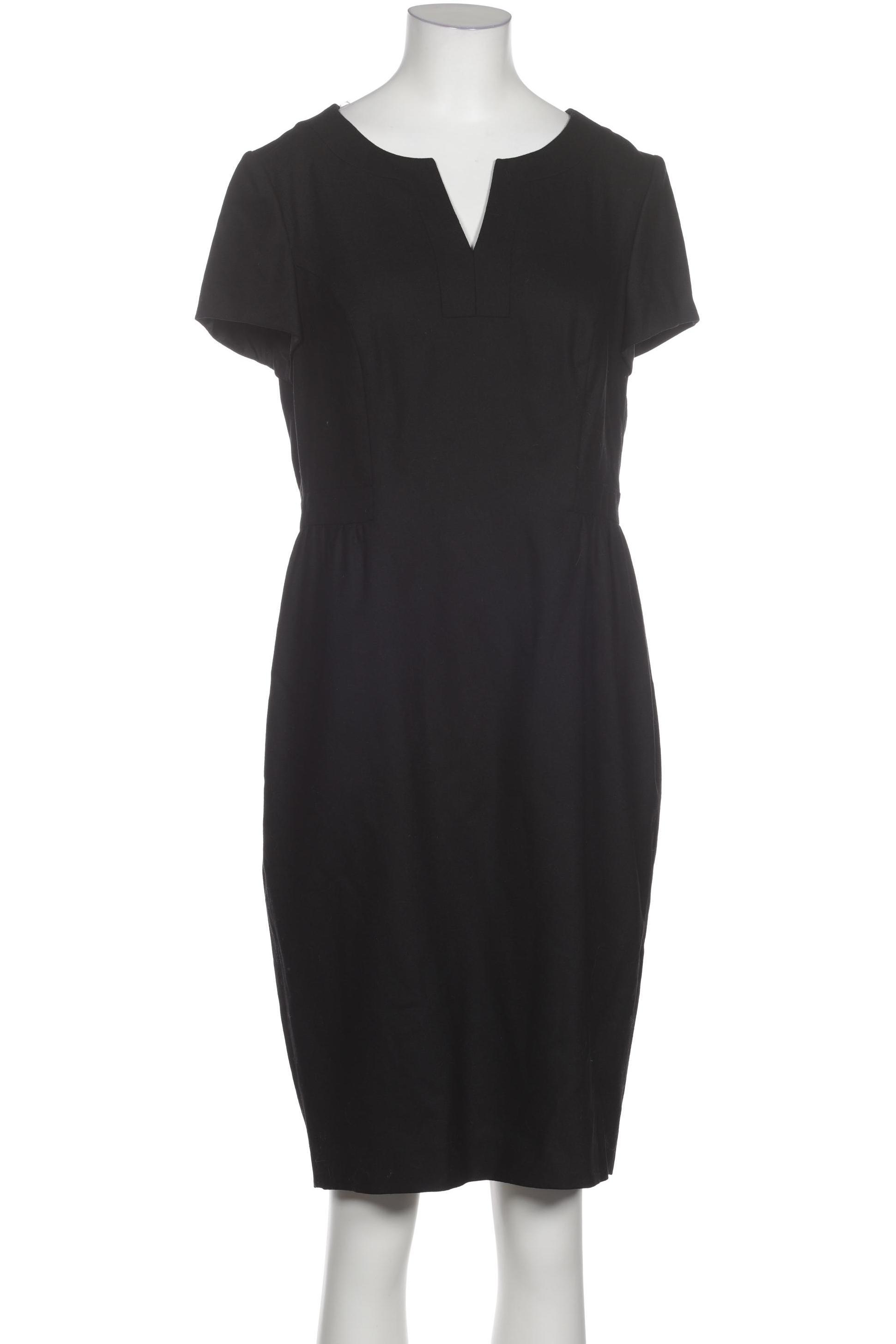 

Boden Damen Kleid, schwarz, Gr. 40