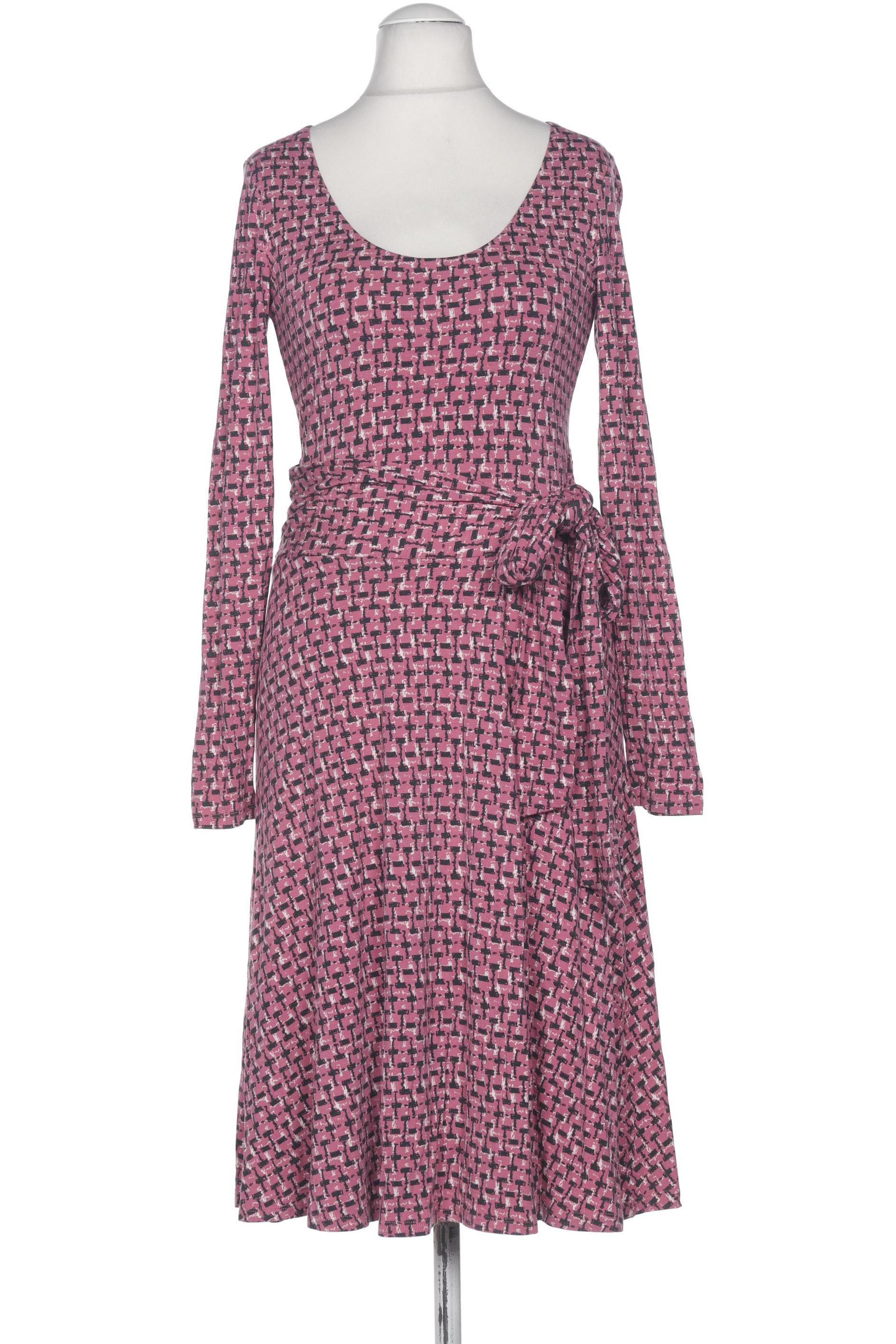 

Boden Damen Kleid, pink, Gr. 36