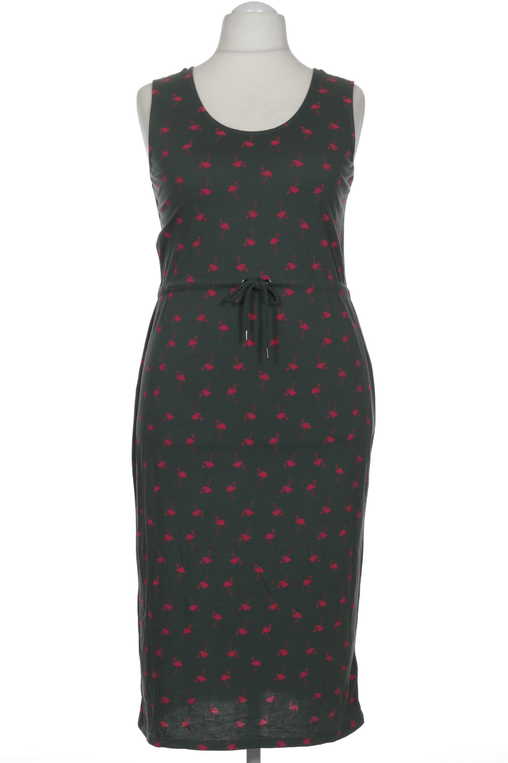 

Boden Damen Kleid, grün, Gr. 42